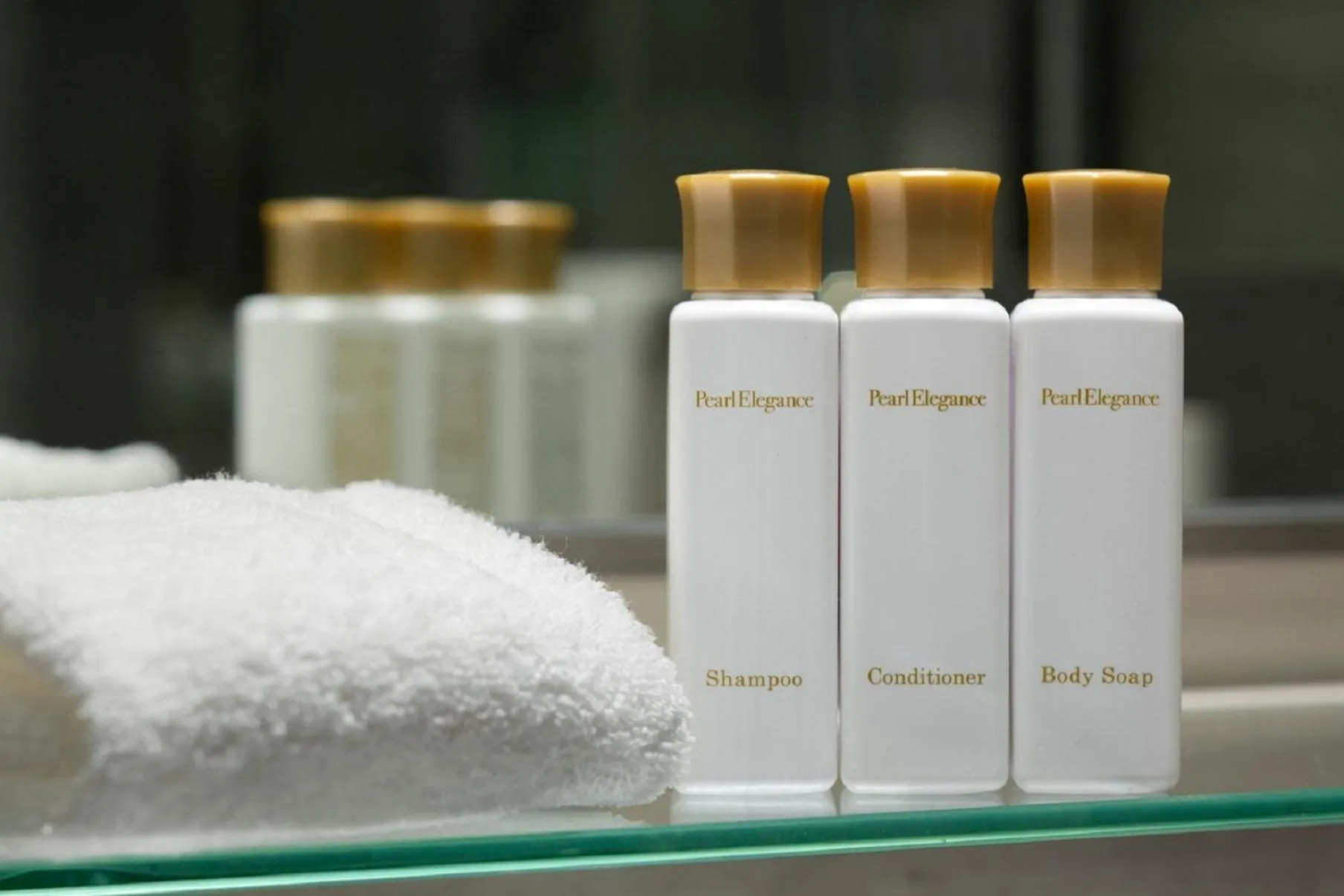 Other in ANA Crowne Plaza Sapporo by IHG