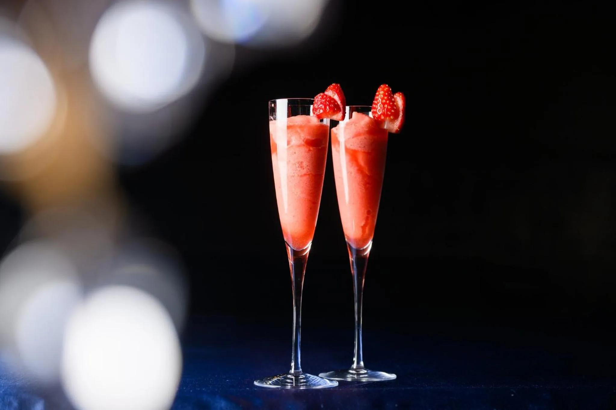 Photo of the whole room in ANA Crowne Plaza Sapporo by IHG