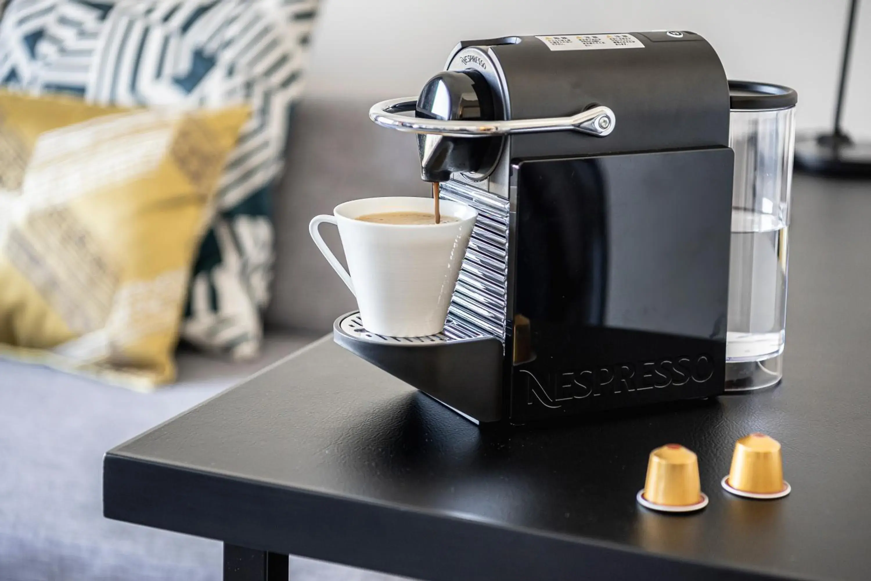 Photo of the whole room in ANA Crowne Plaza Sapporo by IHG Photo of the whole room in ANA Crowne Plaza Sapporo by IHG