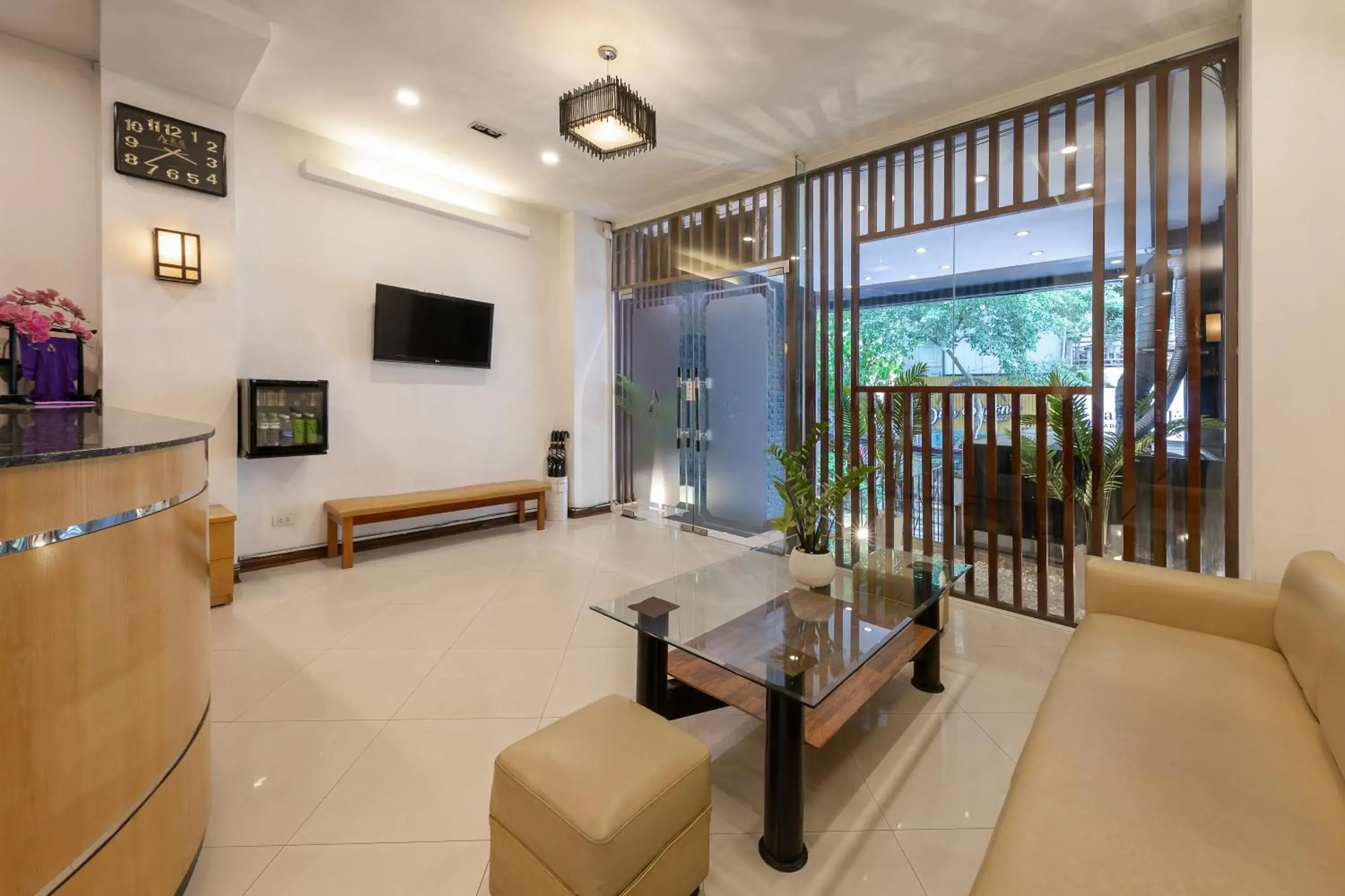 Azumaya Hotel Hai Ba Trung 1 Azumaya Hotel Hai Ba Trung 1