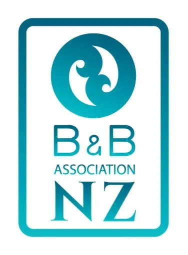 Logo/Certificate/Sign in Cobden Garden