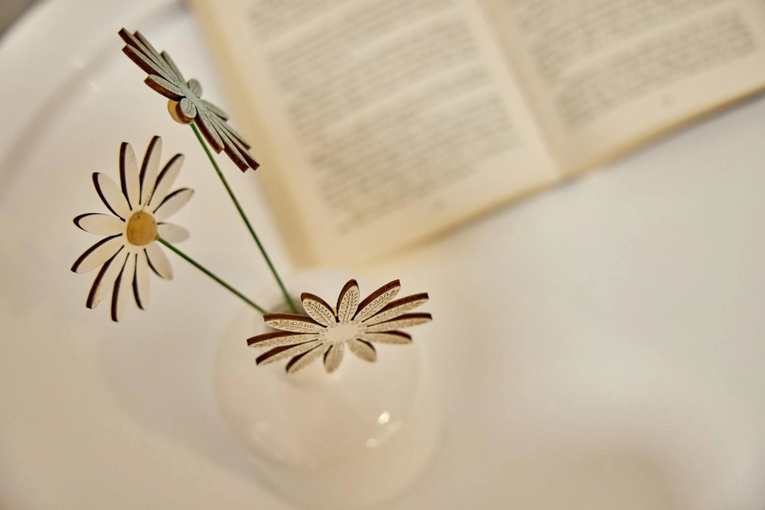 Decorative detail in Hotel Alter Wirth