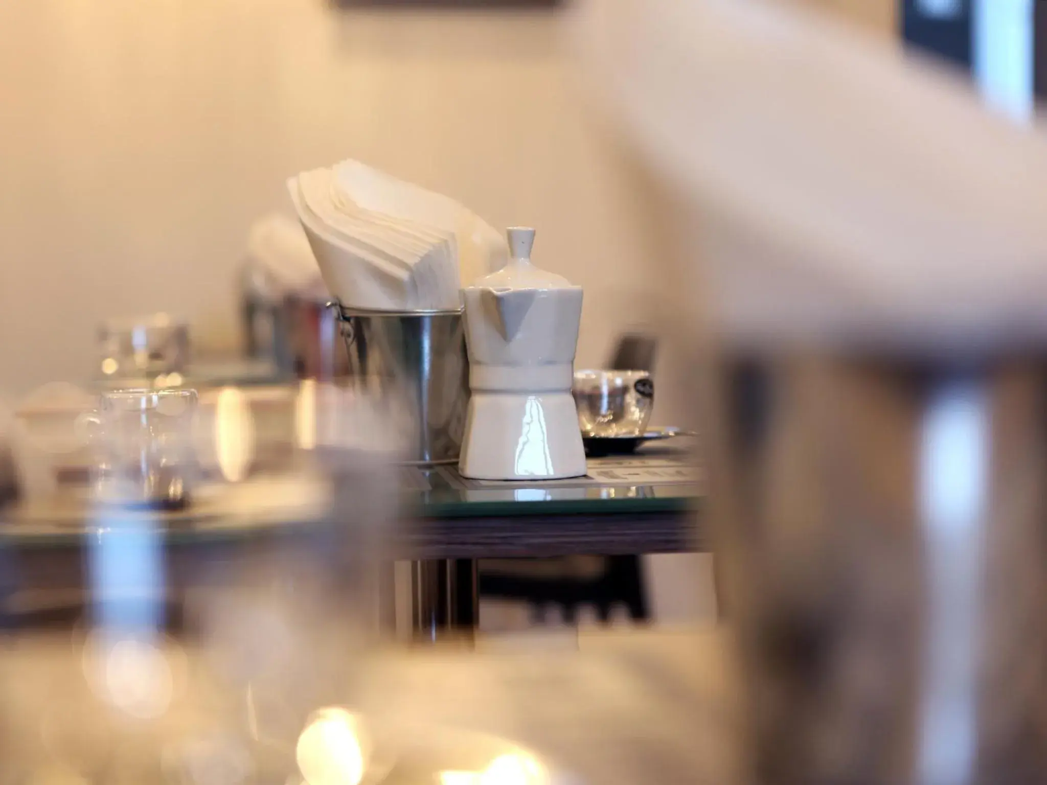 Breakfast in Dimora Diamante Breakfast in Dimora Diamante