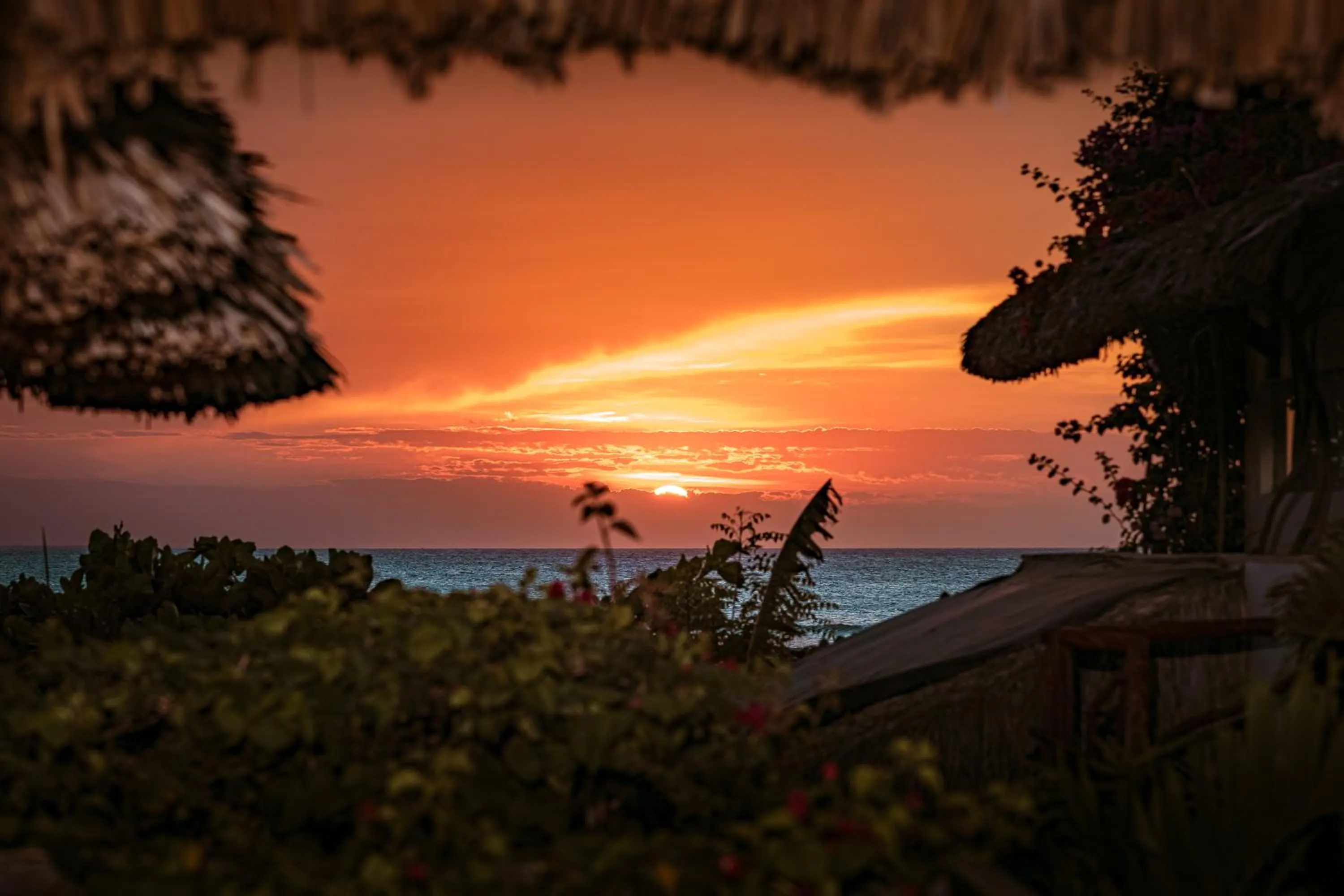 Sea view in Casa na Praia