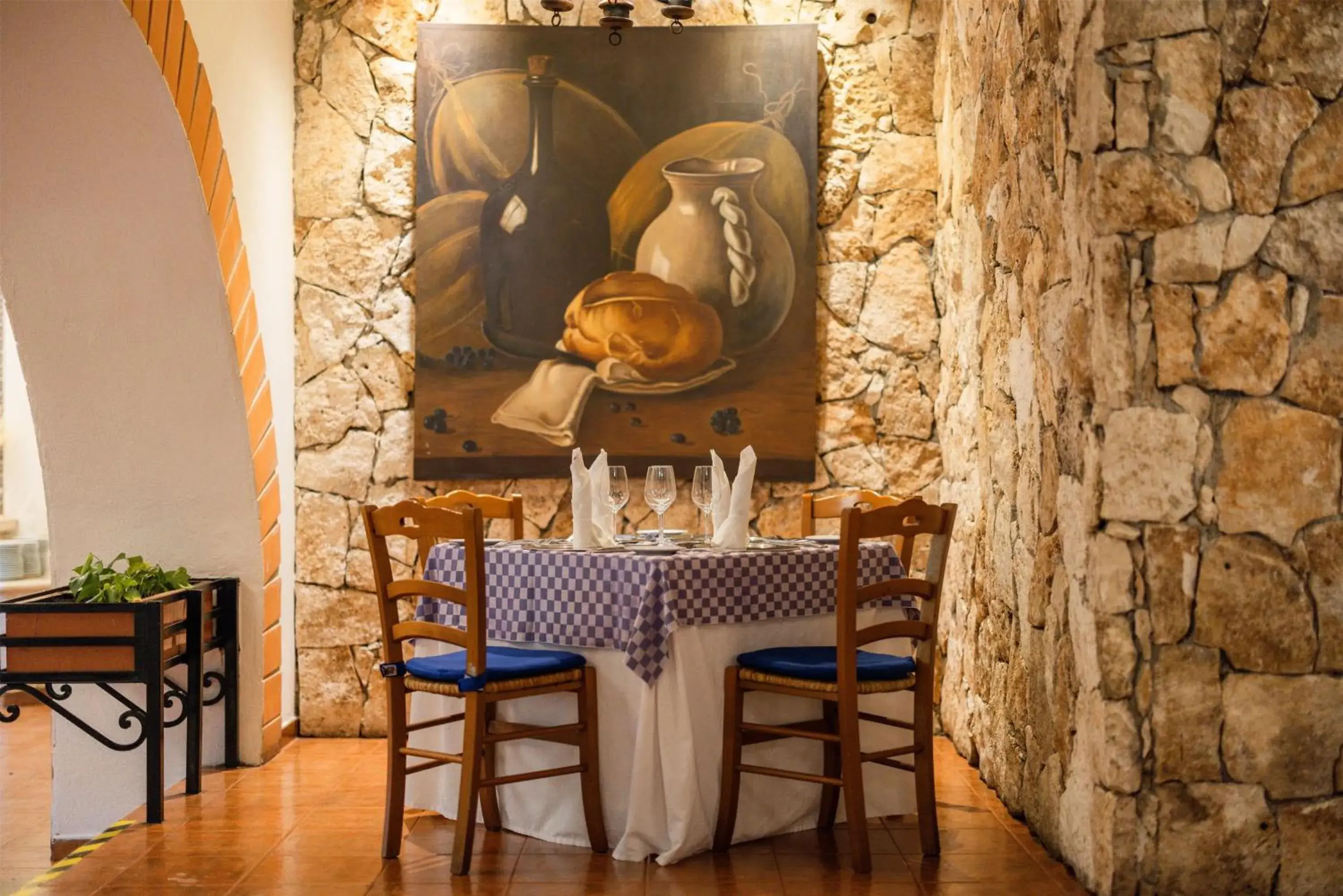 Restaurant/places to eat in Occidental at Xcaret Destination - All Inclusive Restaurant/places to eat in Occidental at Xcaret Destination - All Inclusive