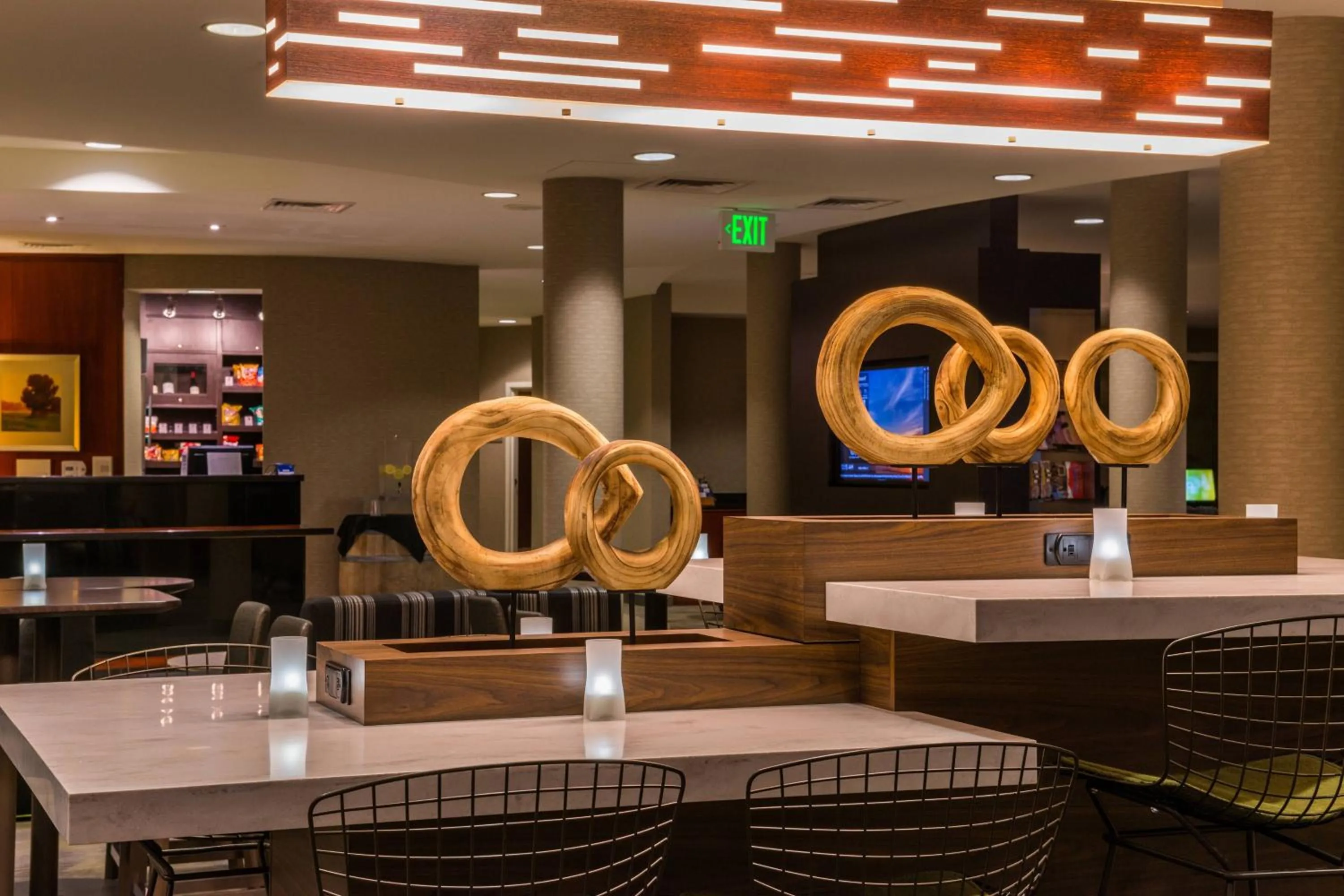 Other in Courtyard by Marriott San Luis Obispo