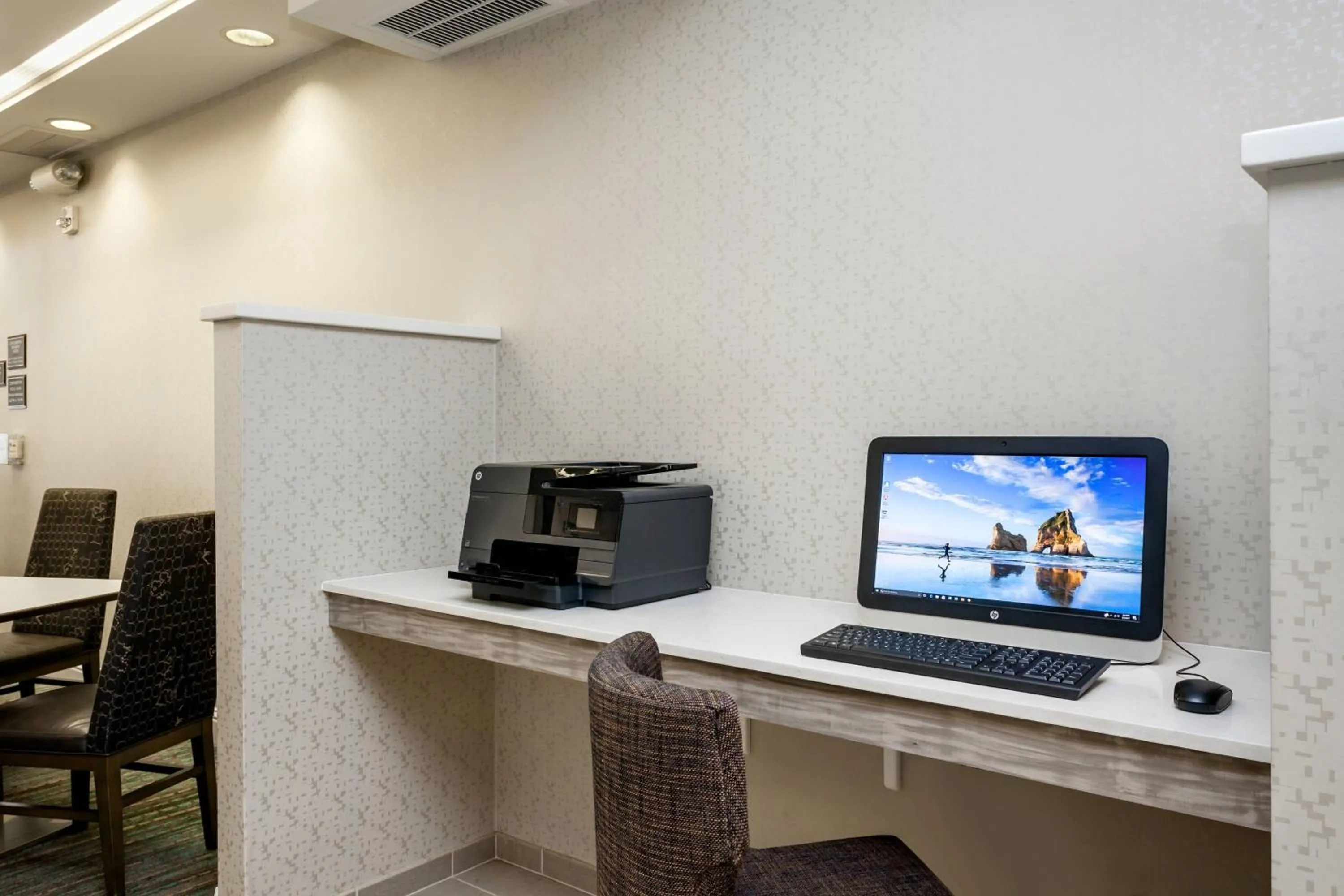 Other in Residence Inn by Marriott Stockton