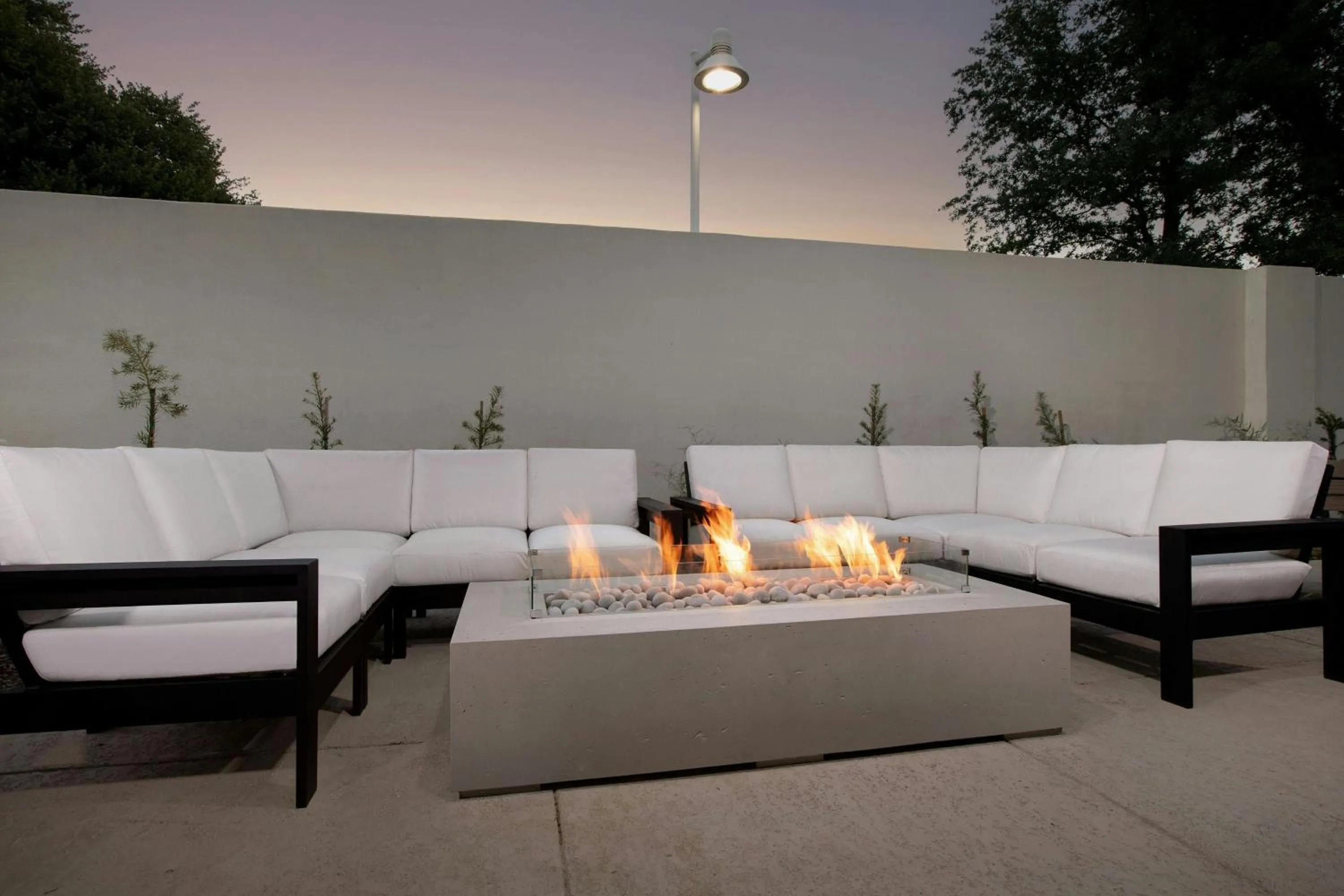 Other in Courtyard by Marriott Paso Robles