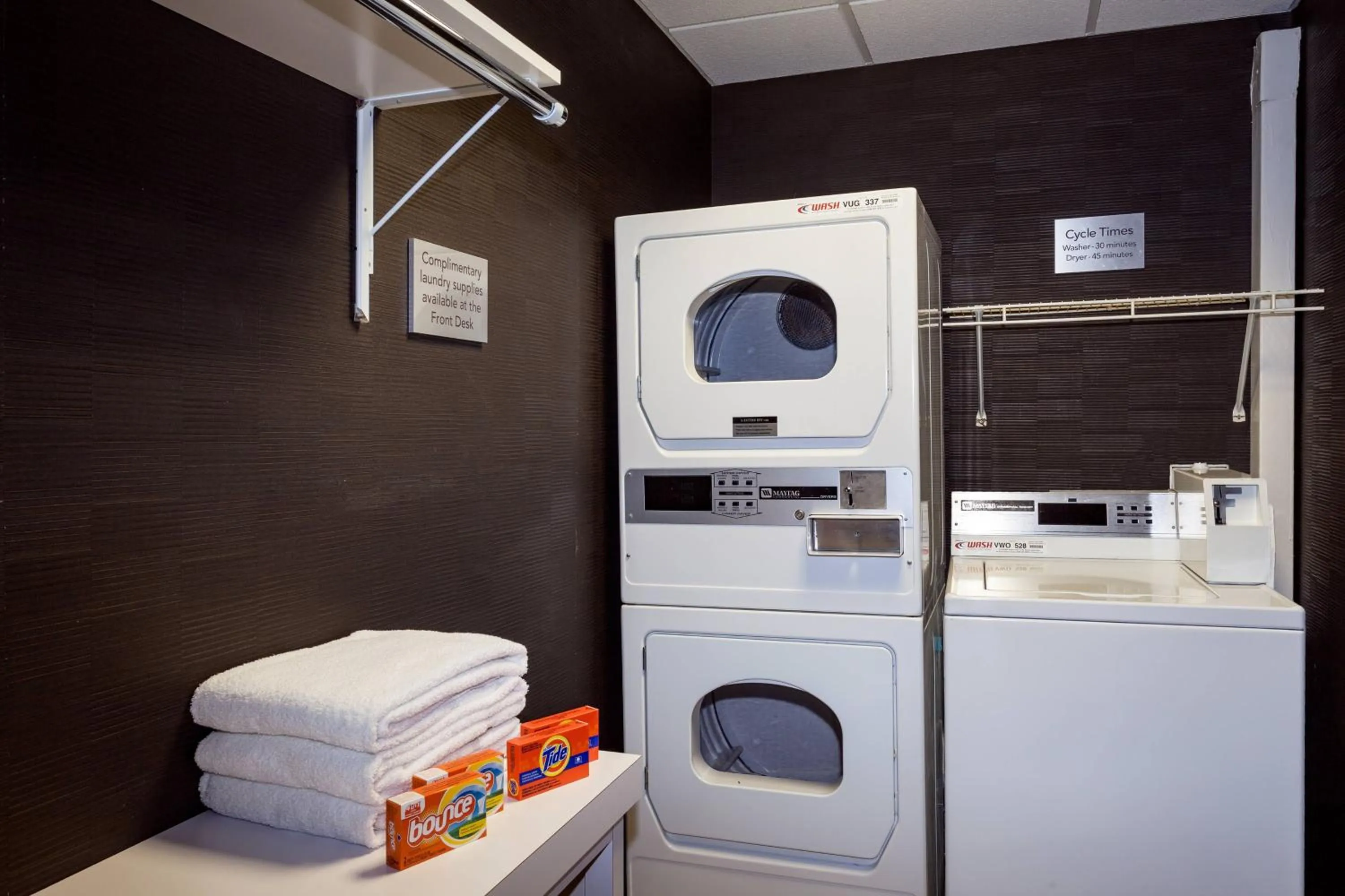 Other in Courtyard by Marriott Stockton