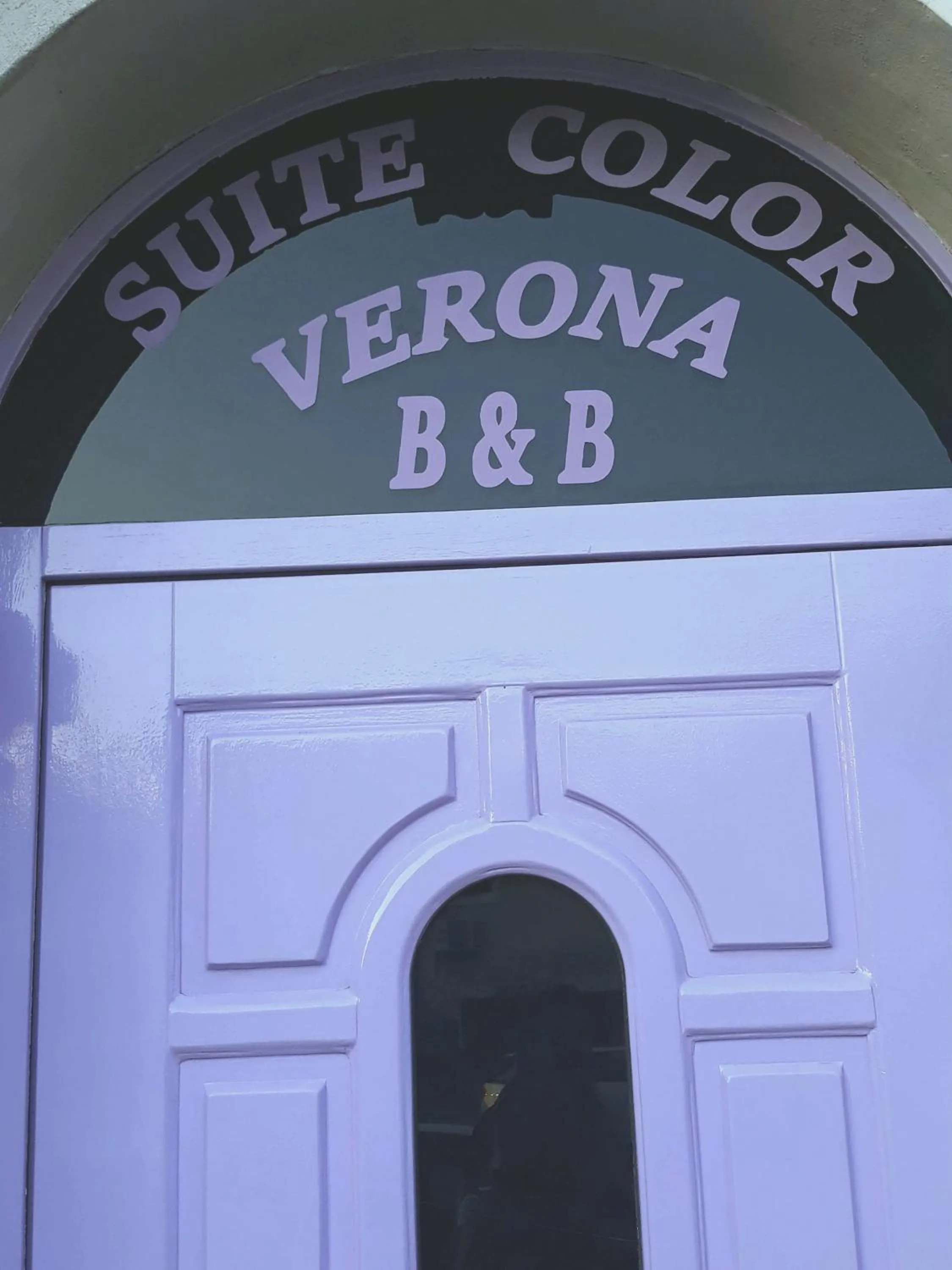 Other in Suite Color Verona