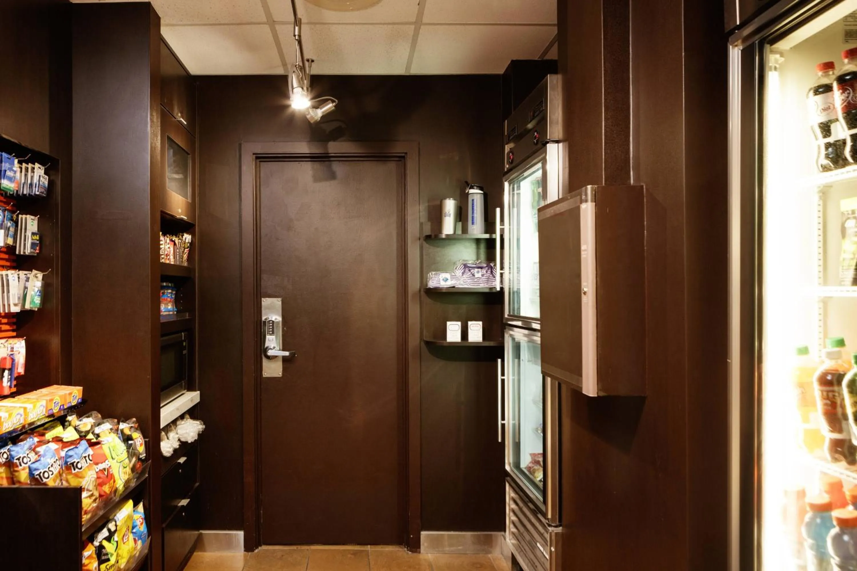 Other in Courtyard Harrisonburg