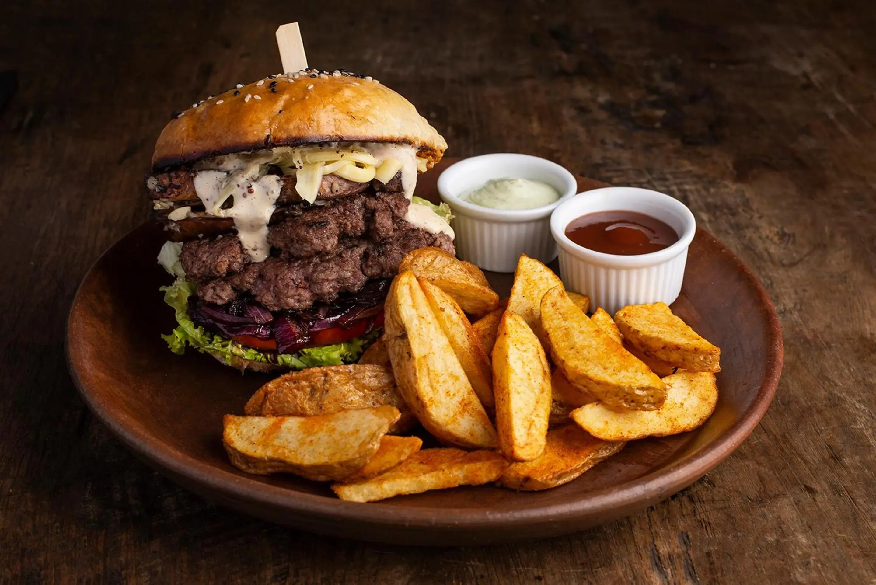 Food and drinks in Tierra Magnifica Boutique Hotel Food and drinks in Tierra Magnifica Boutique Hotel