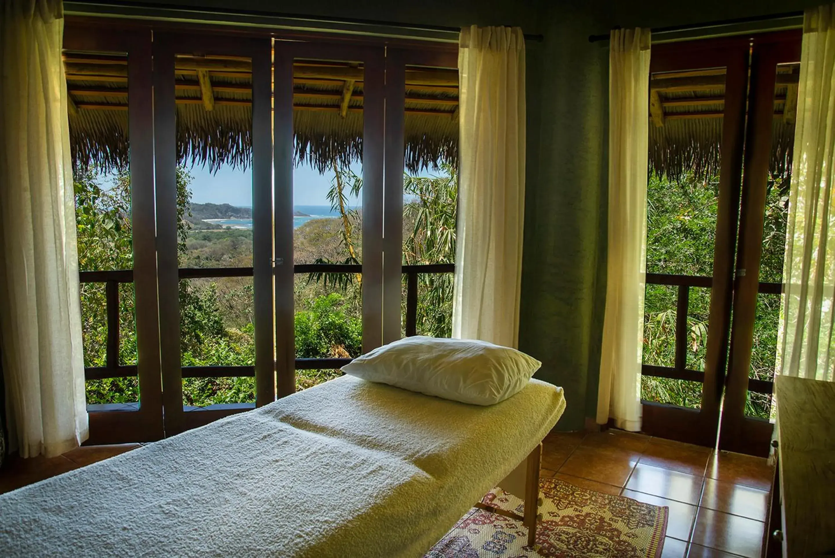 Spa and wellness centre/facilities, Bed in Tierra Magnifica Boutique Hotel Spa and wellness centre/facilities, Bed in Tierra Magnifica Boutique Hotel