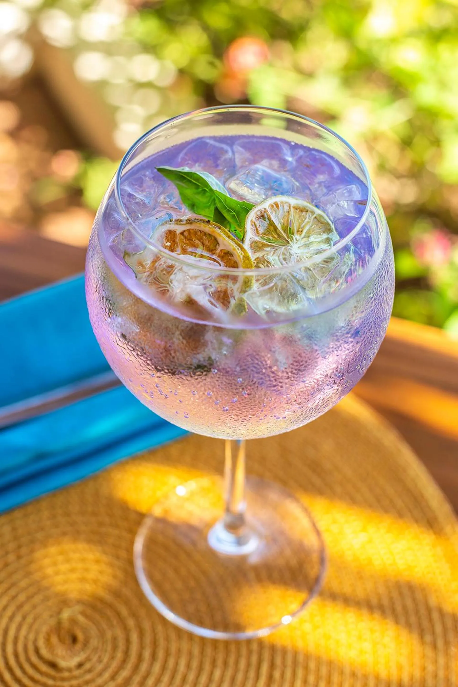 Day in Tierra Magnifica Boutique Hotel