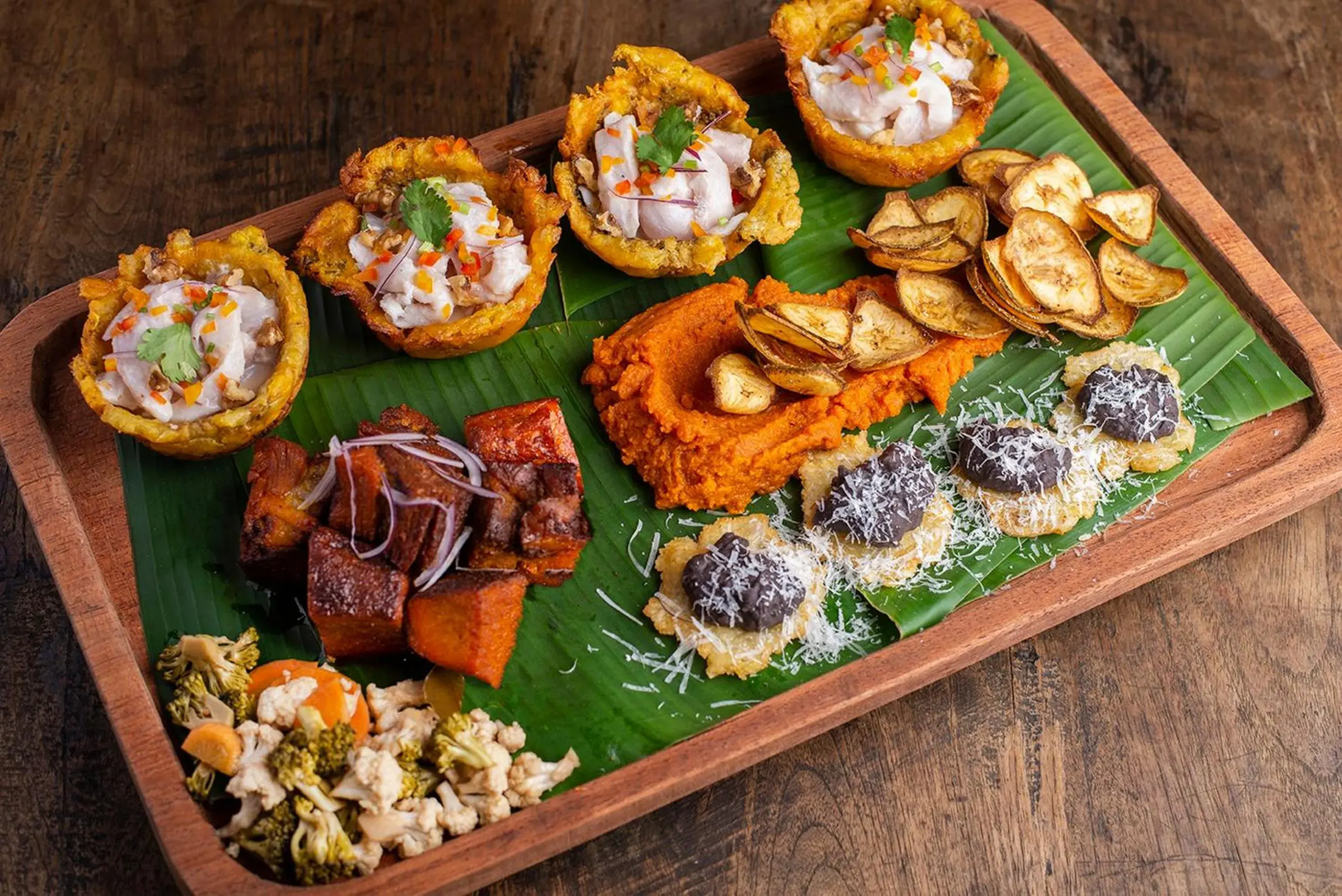 Food and drinks in Tierra Magnifica Boutique Hotel Food and drinks in Tierra Magnifica Boutique Hotel