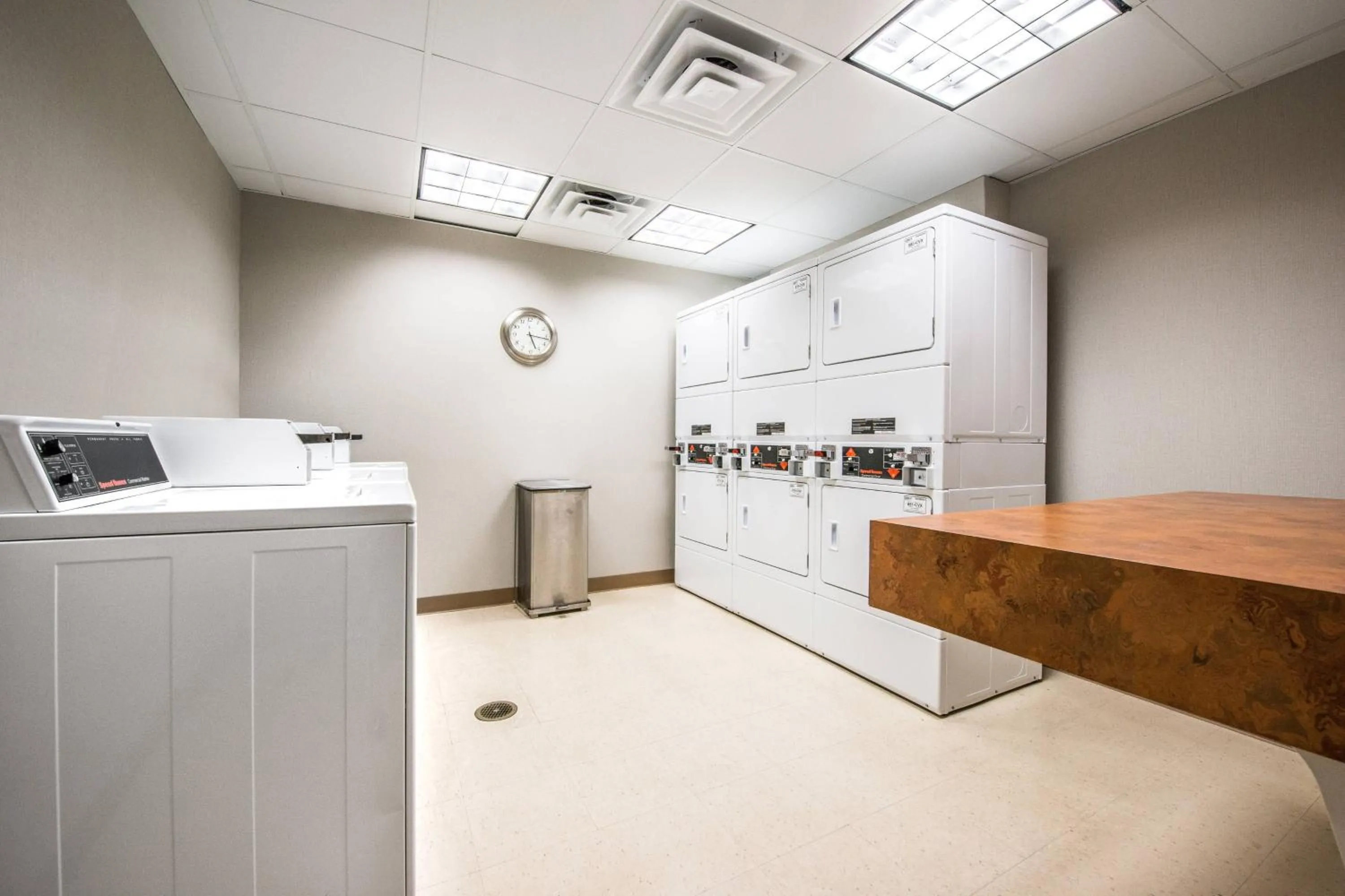 Other in Residence Inn Waynesboro