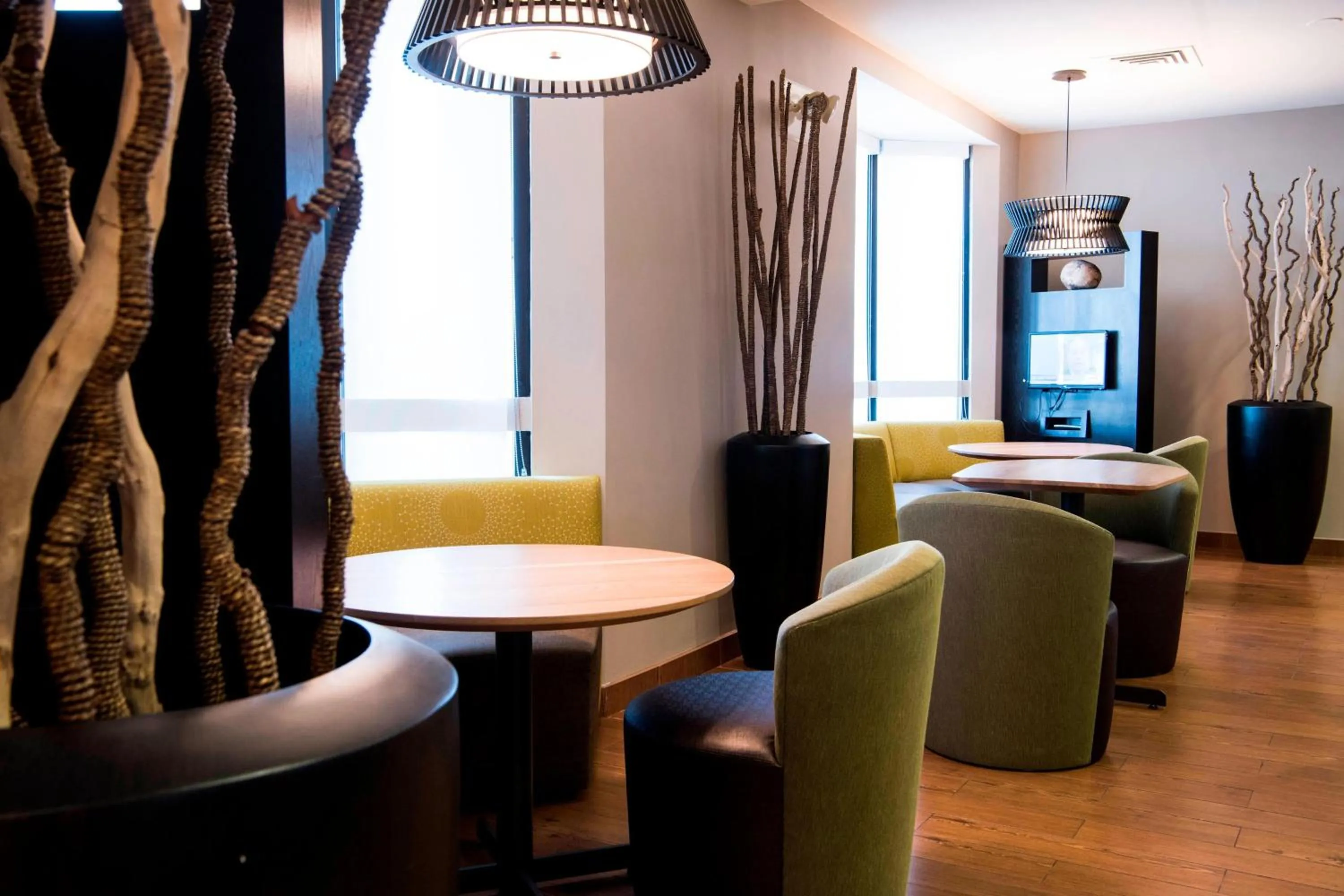 Other in Courtyard Shreveport Airport