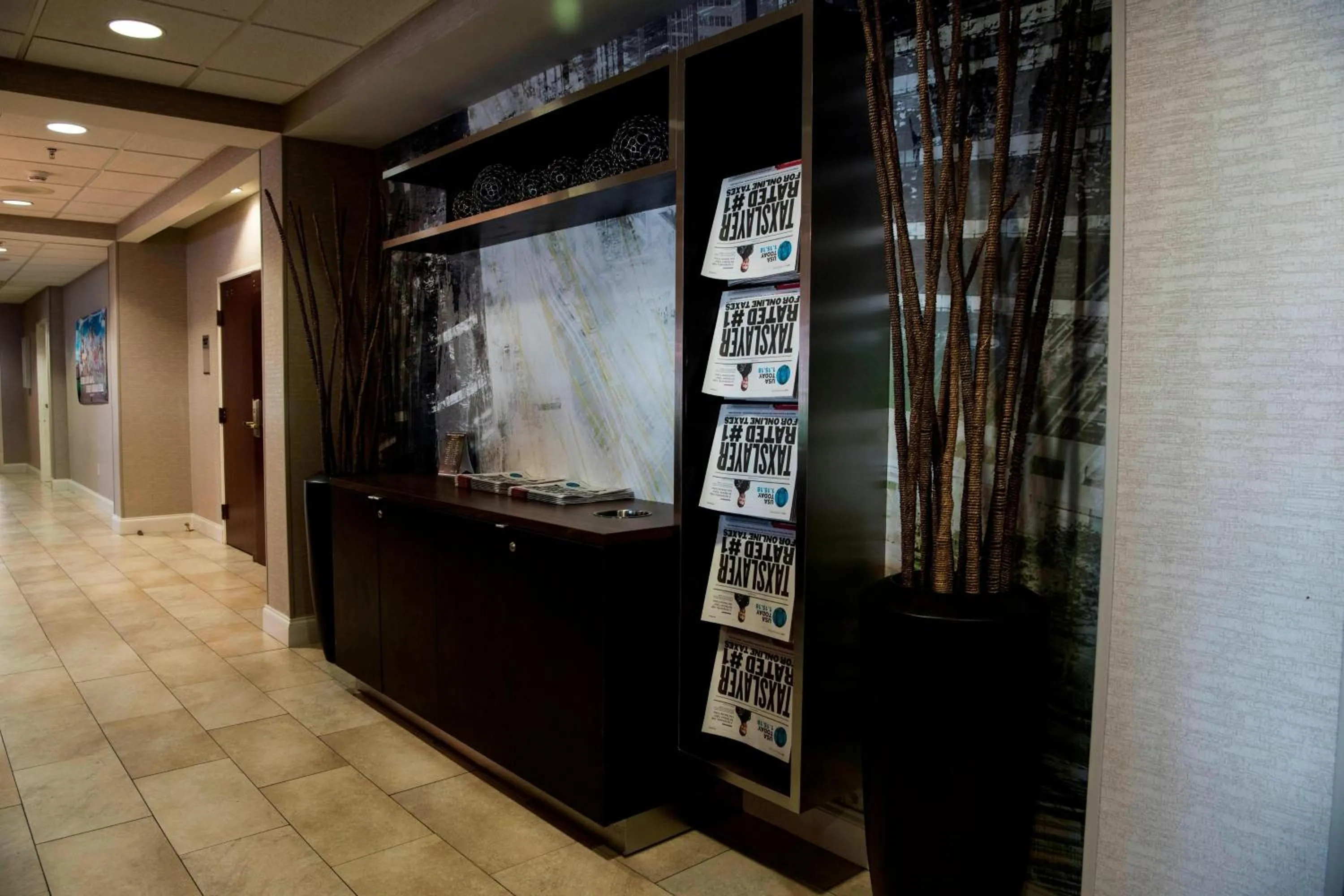 Other in Courtyard Shreveport Airport