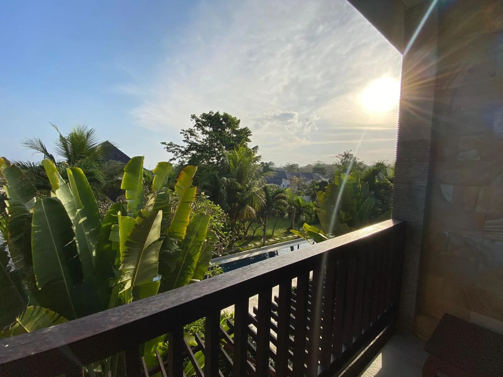 Mangga Wangga Living