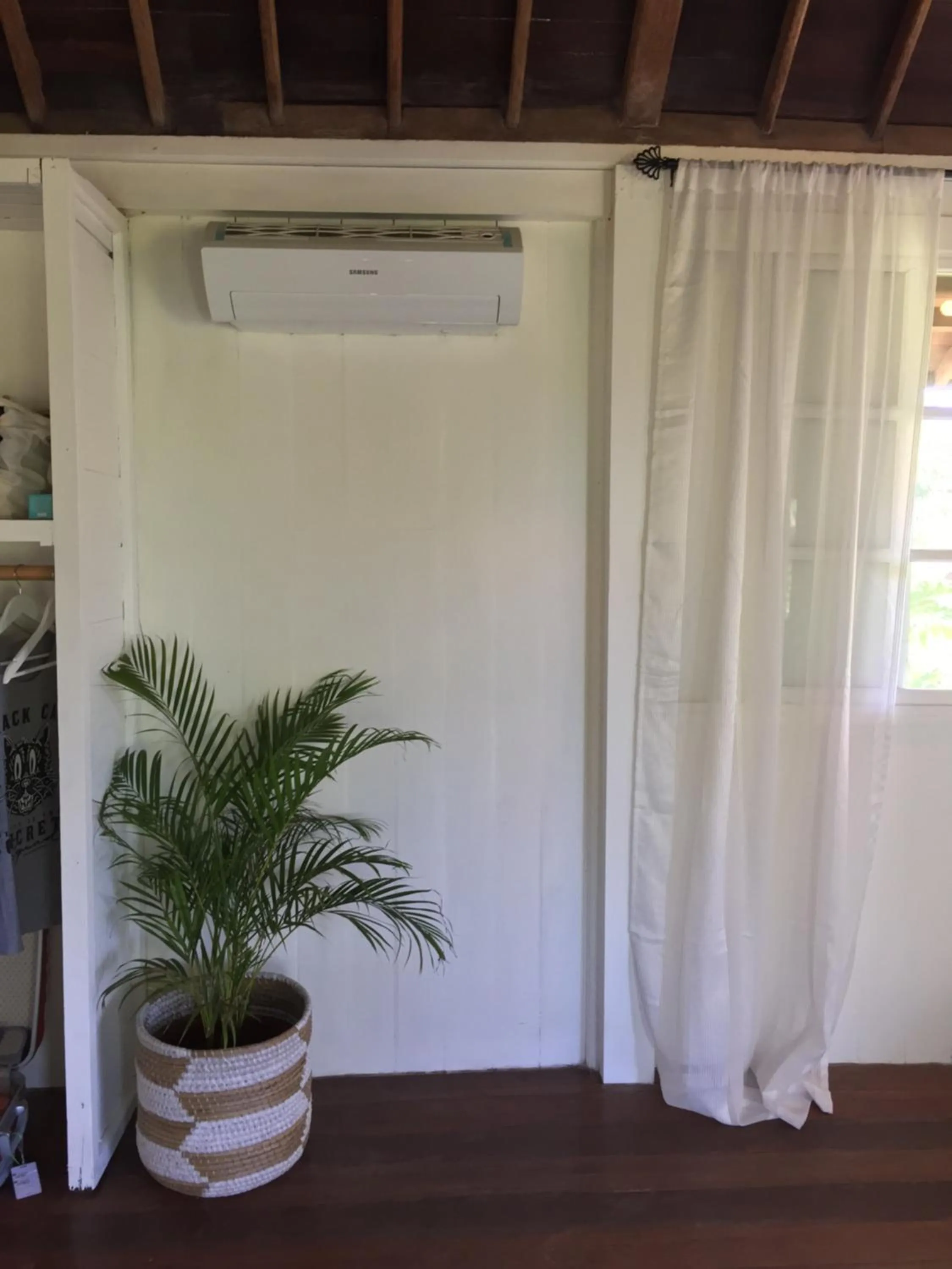 Mangga Wangga Living