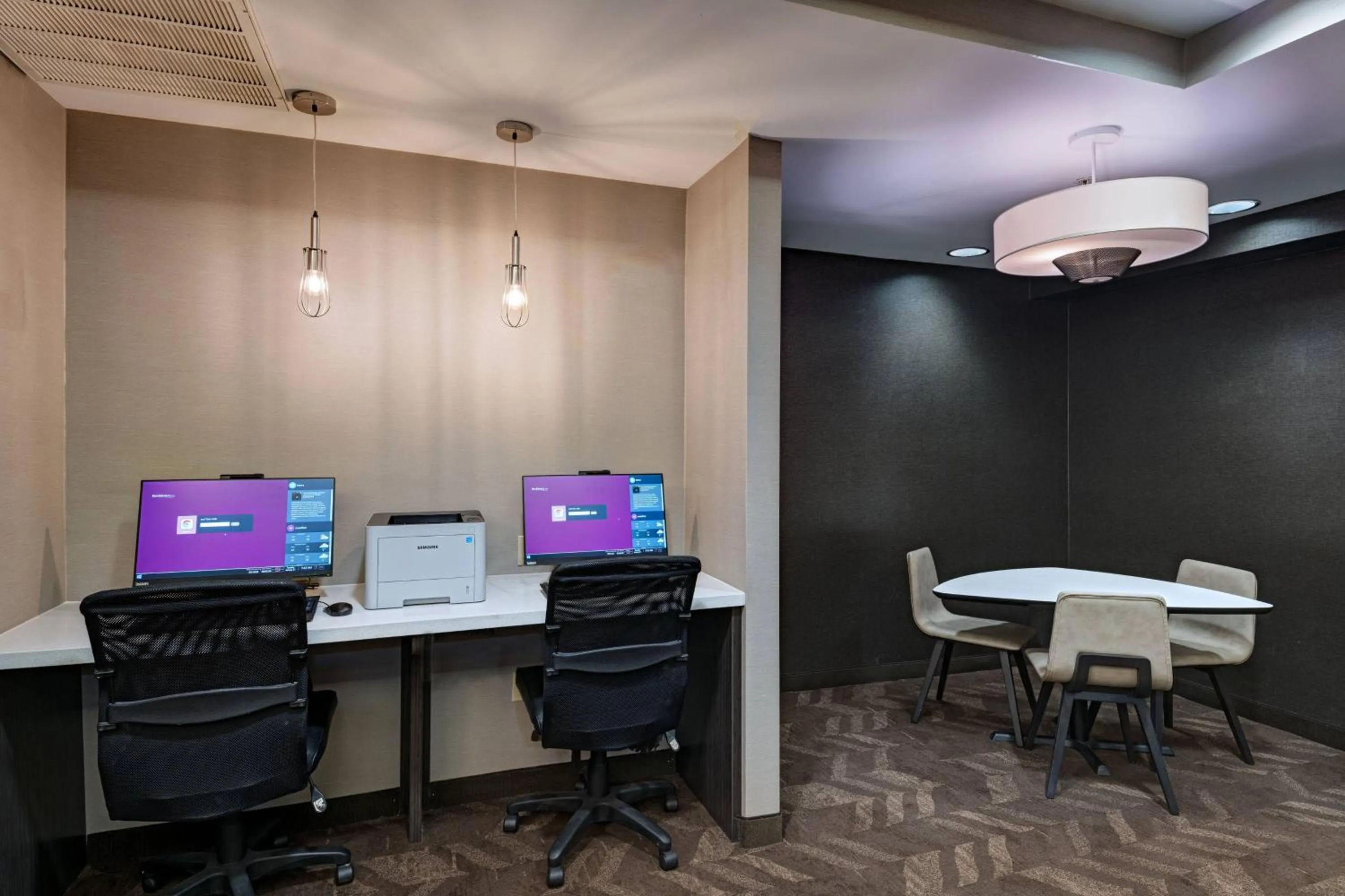 Other in Residence Inn Shreveport Airport