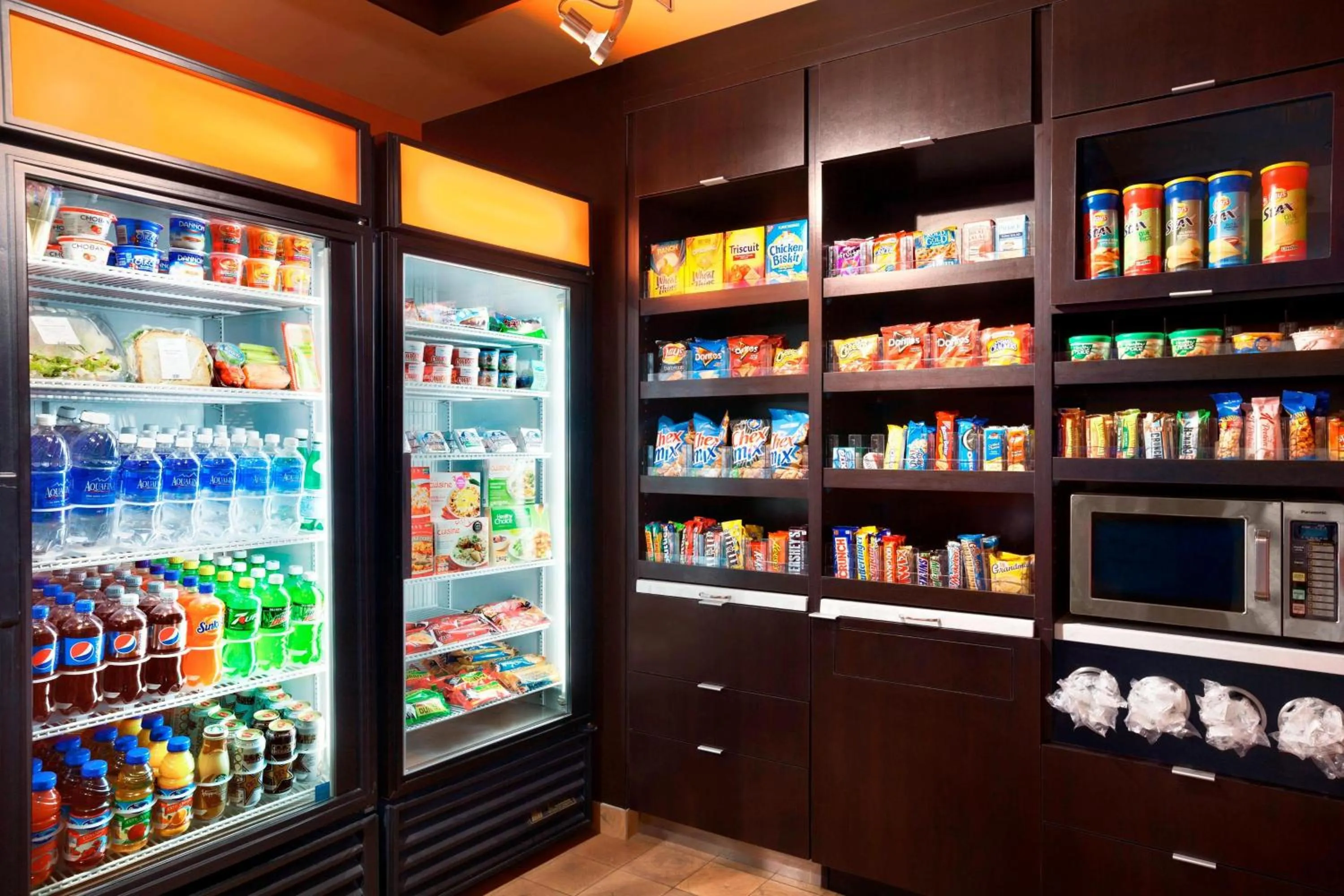 Other in Courtyard Salt Lake City Layton