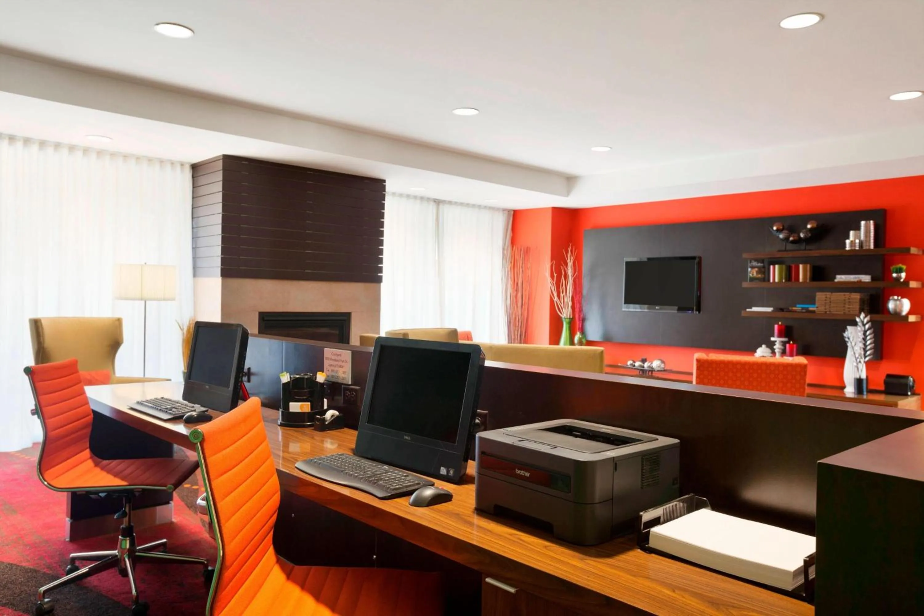 Other in Courtyard Salt Lake City Layton