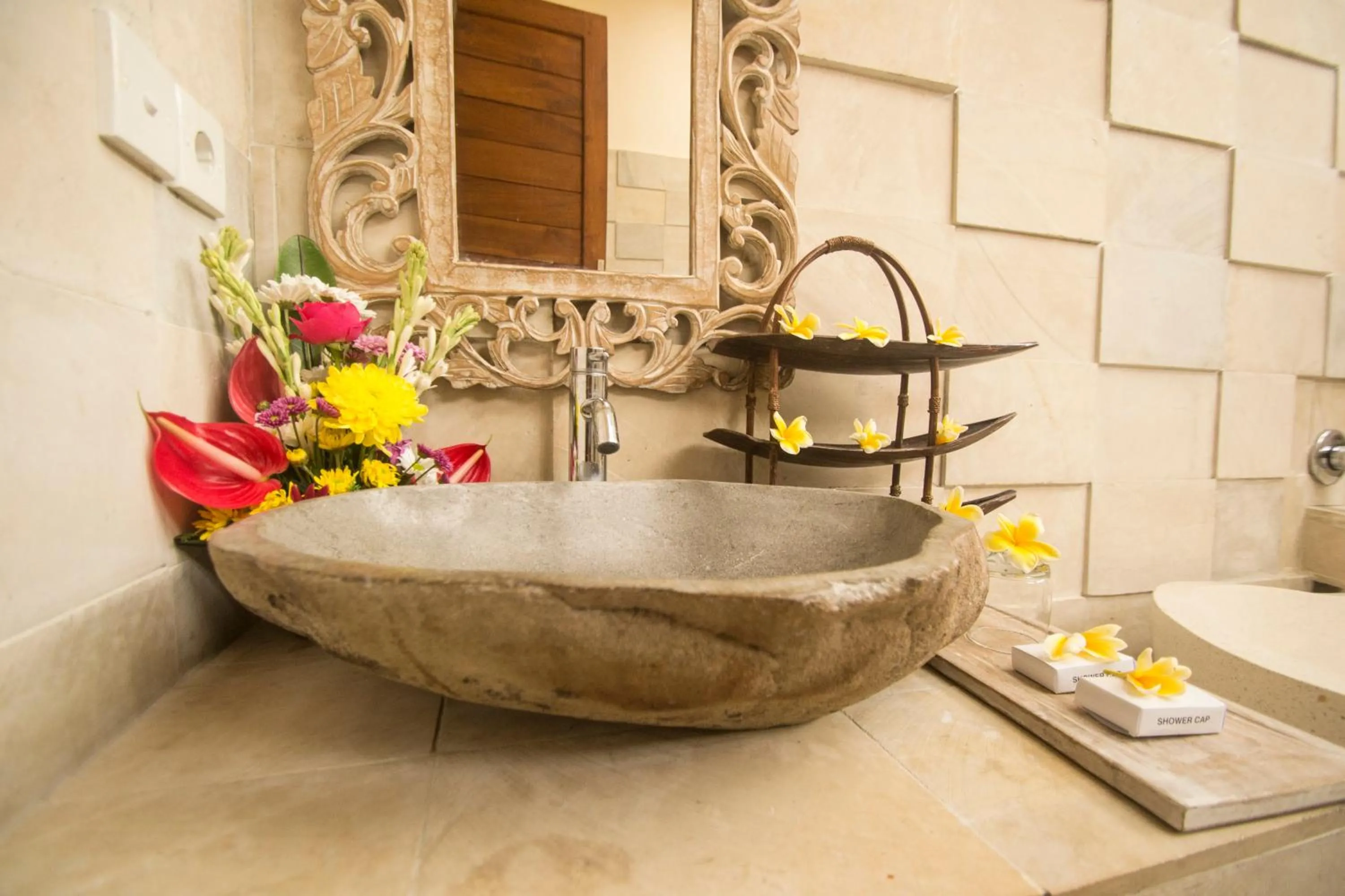 Other in Villa Ulun Mertha - 1BR Private Villa