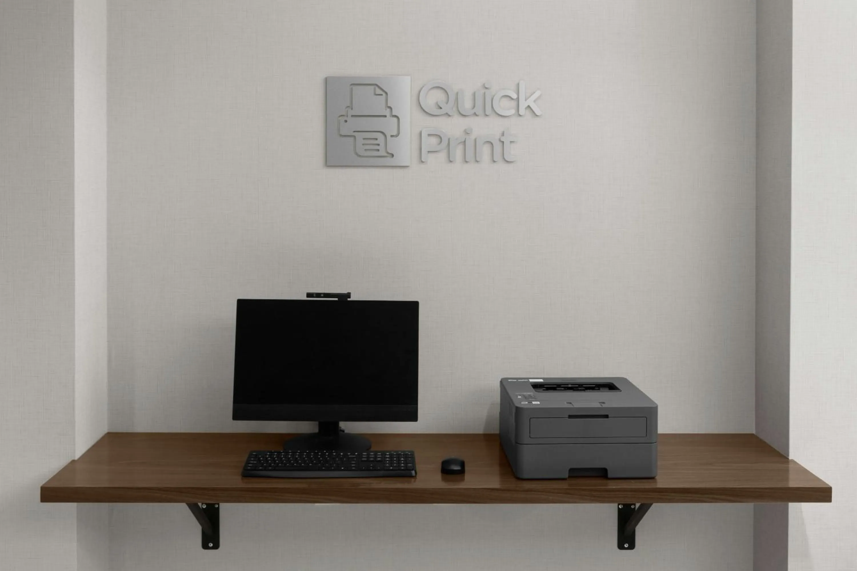 Other in Courtyard by Marriott Salt Lake City Sandy