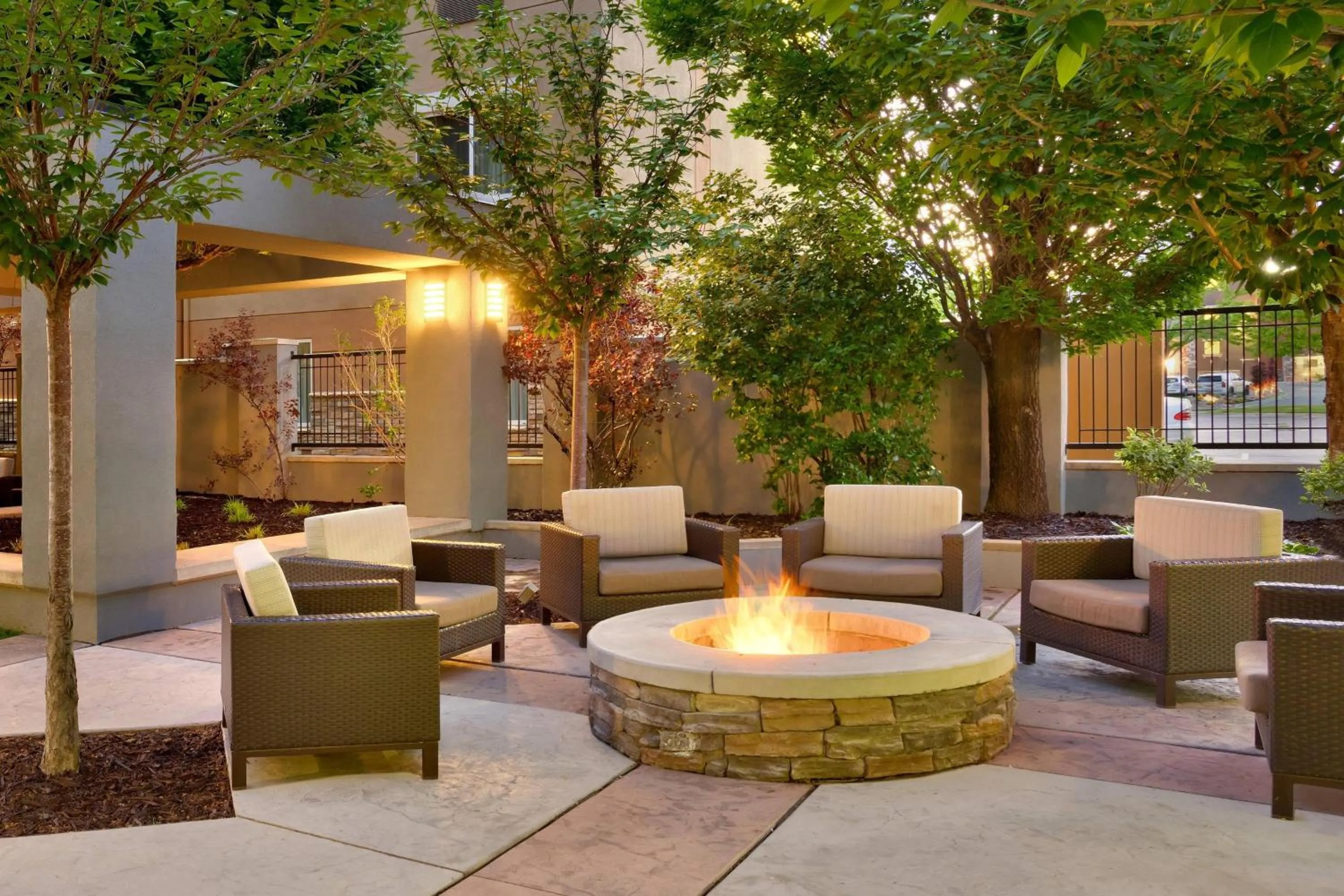 Other in Courtyard by Marriott Salt Lake City Sandy