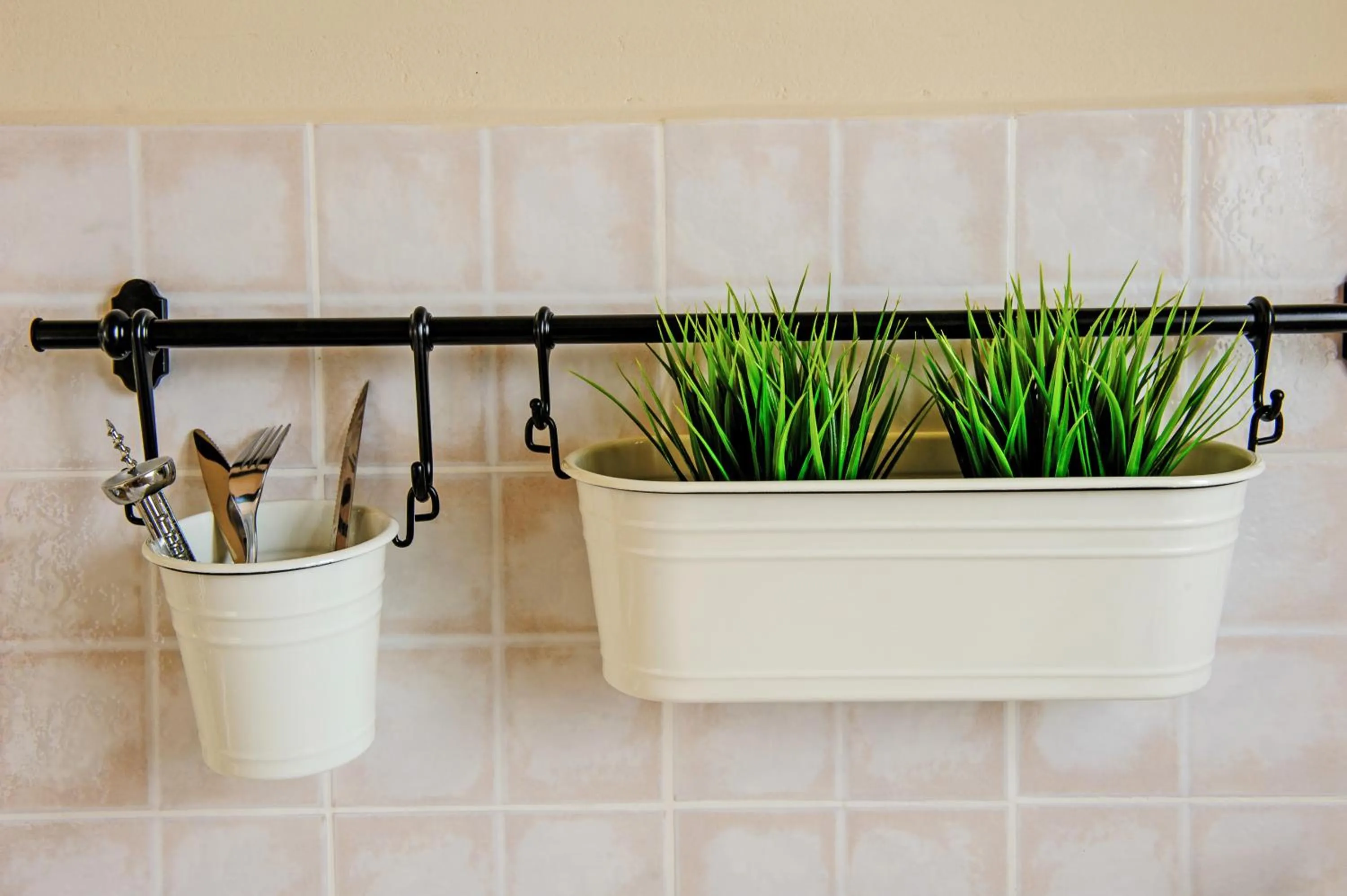 Decorative detail in Golden Sun Boutique