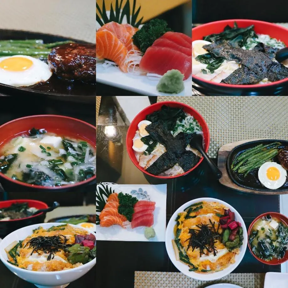 Eastpana Executive Residence 304 Prachinburi