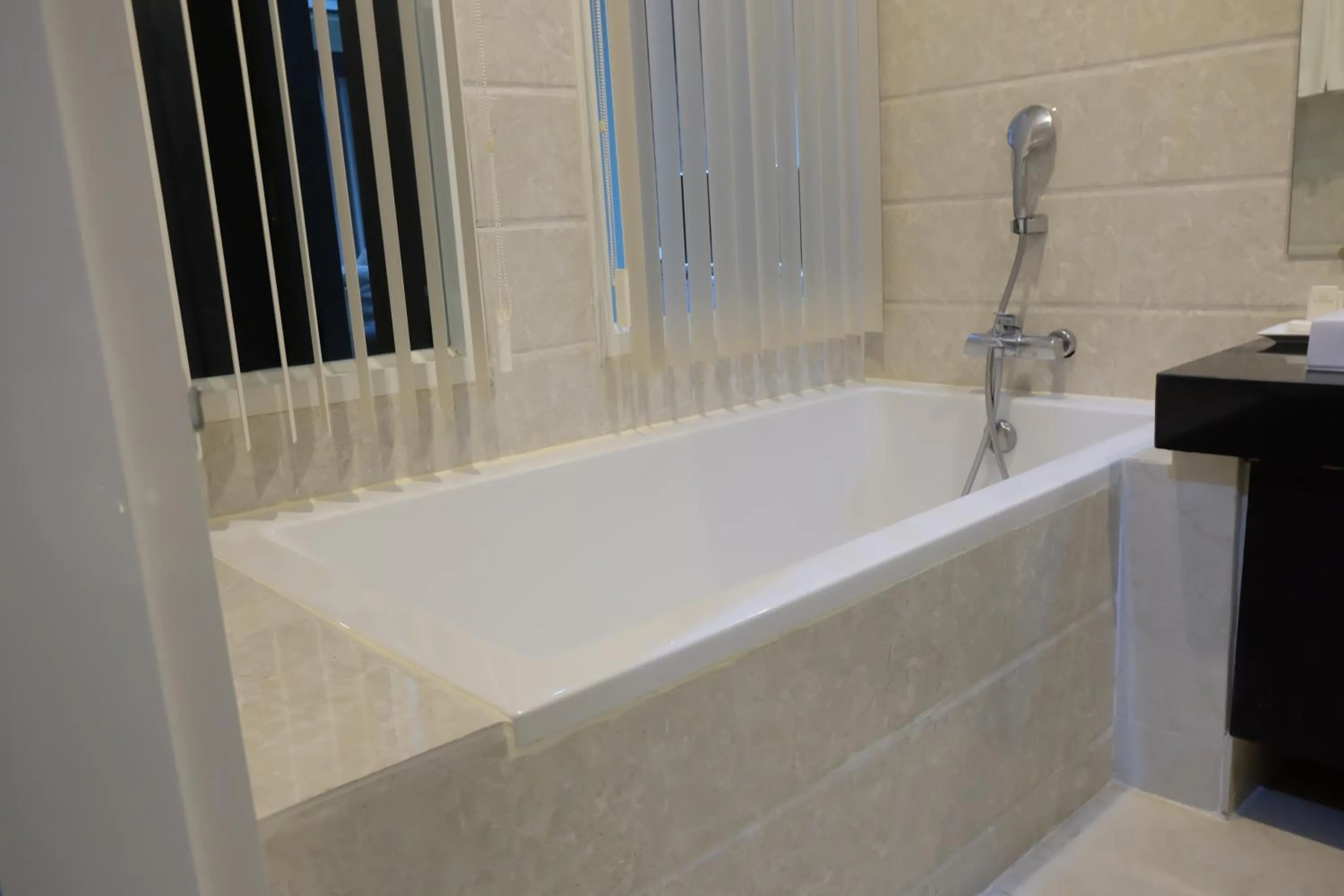 Eastpana Executive Residence 304 Prachinburi