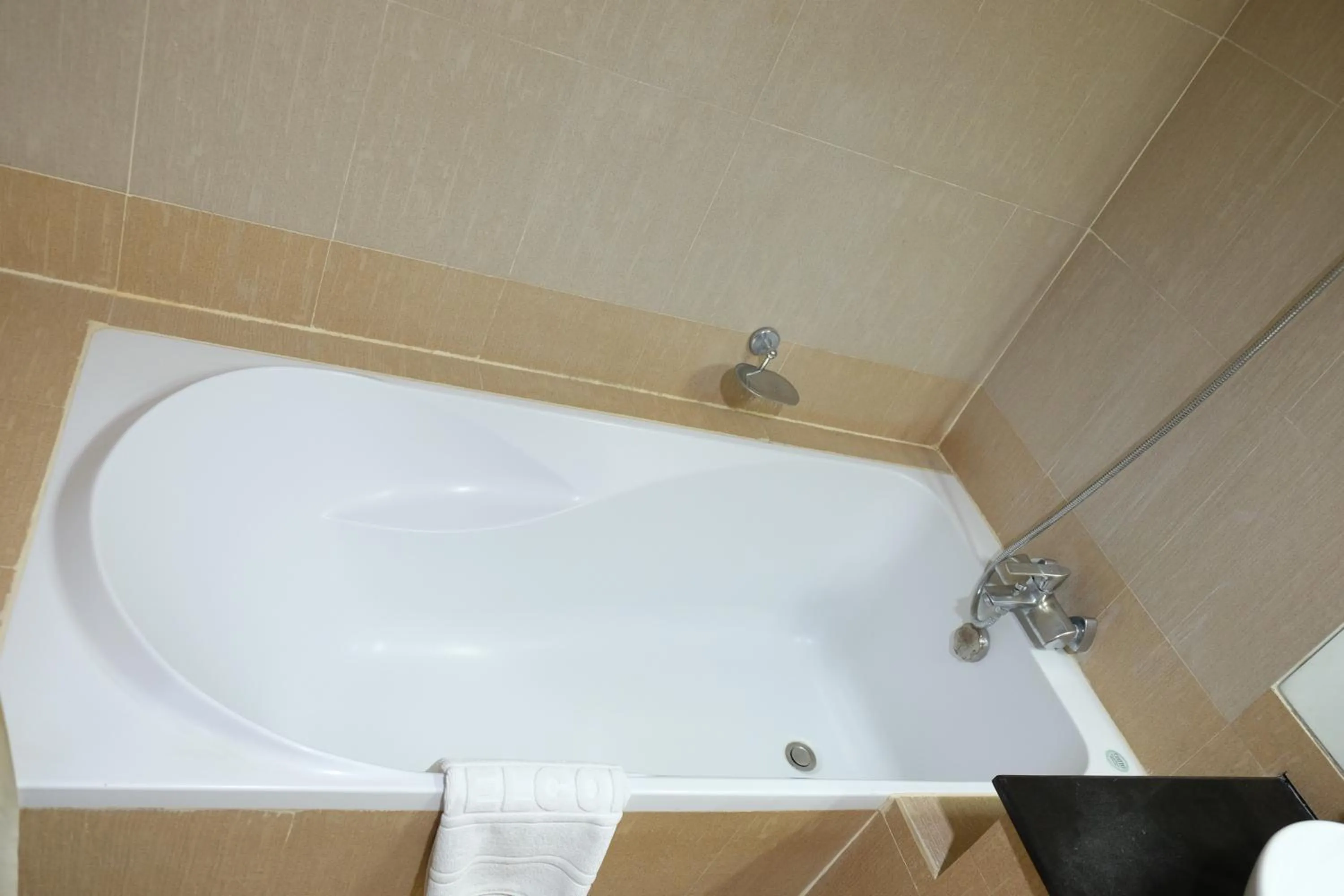 Eastpana Executive Residence 304 Prachinburi