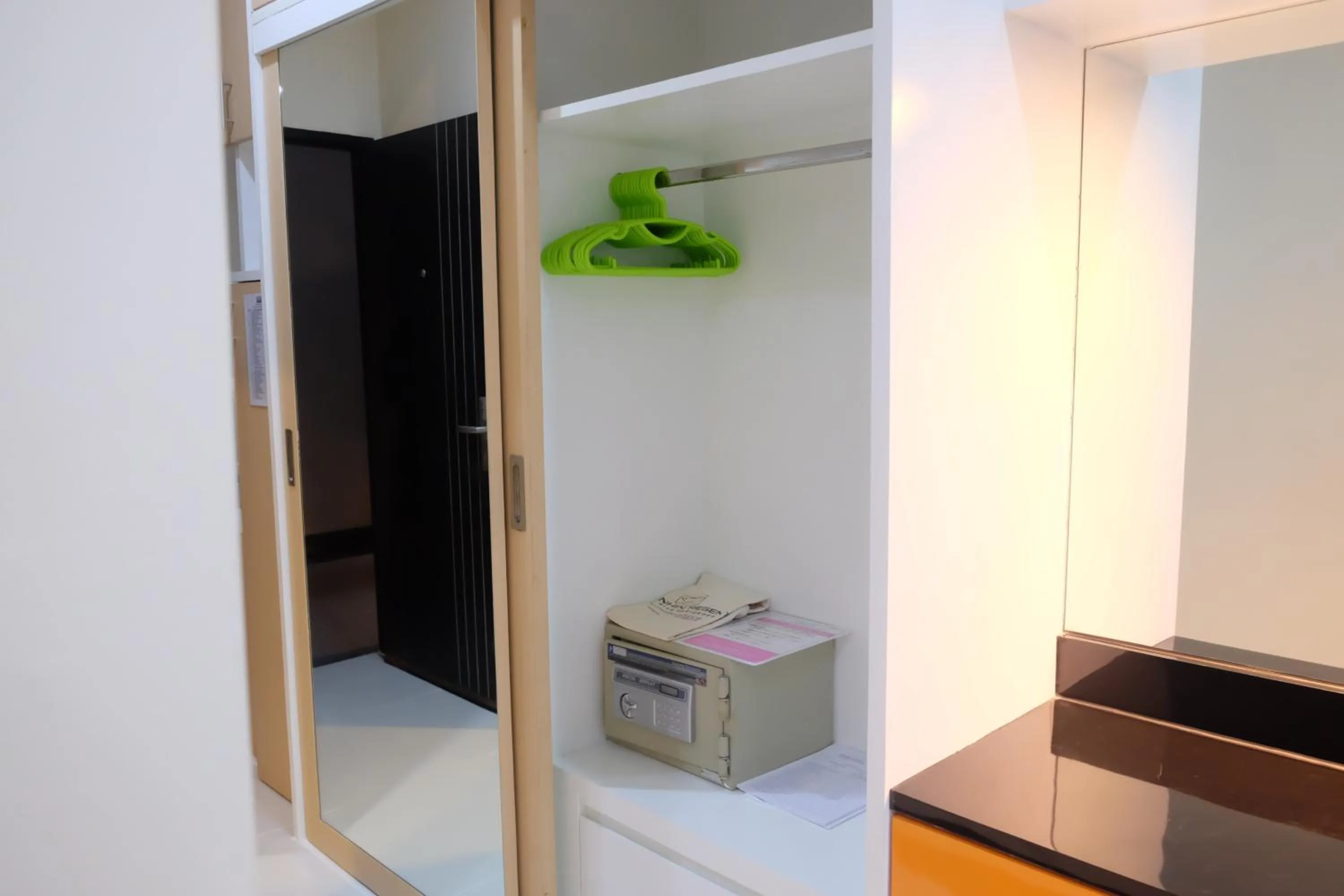 Eastpana Executive Residence 304 Prachinburi