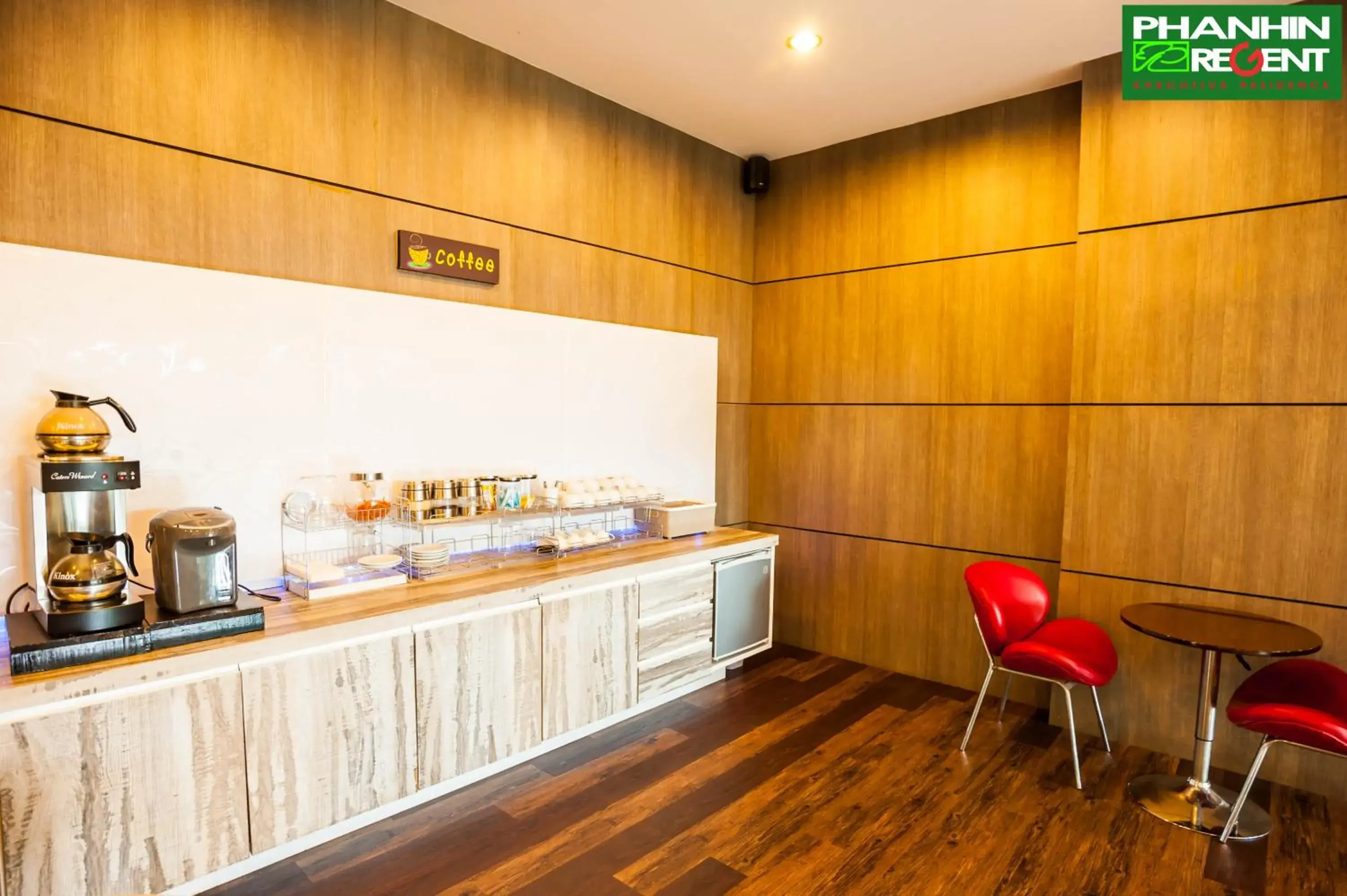 Property building in Eastpana Executive Residence 304 Prachinburi Property building in Eastpana Executive Residence 304 Prachinburi