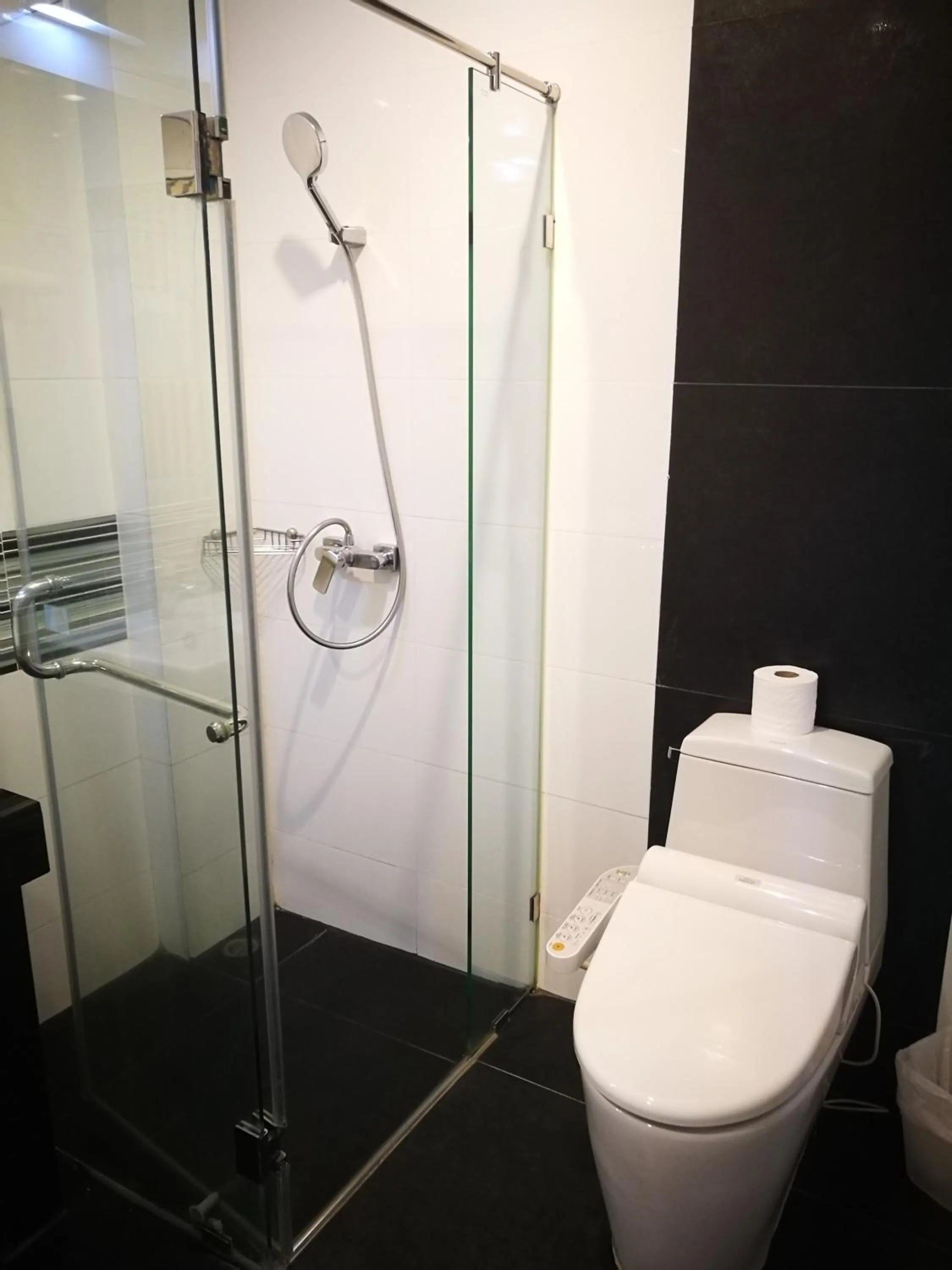 Eastpana Executive Residence 304 Prachinburi