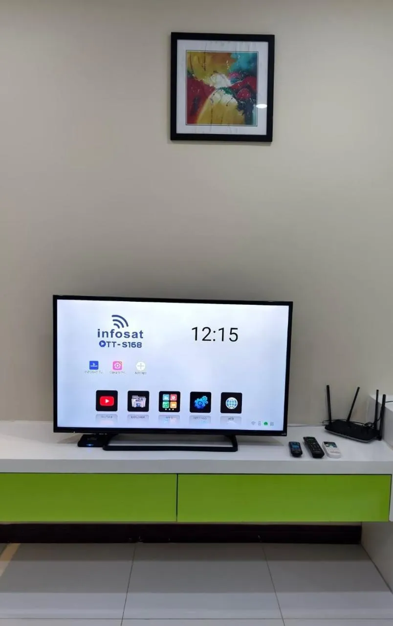 Eastpana Executive Residence 304 Prachinburi