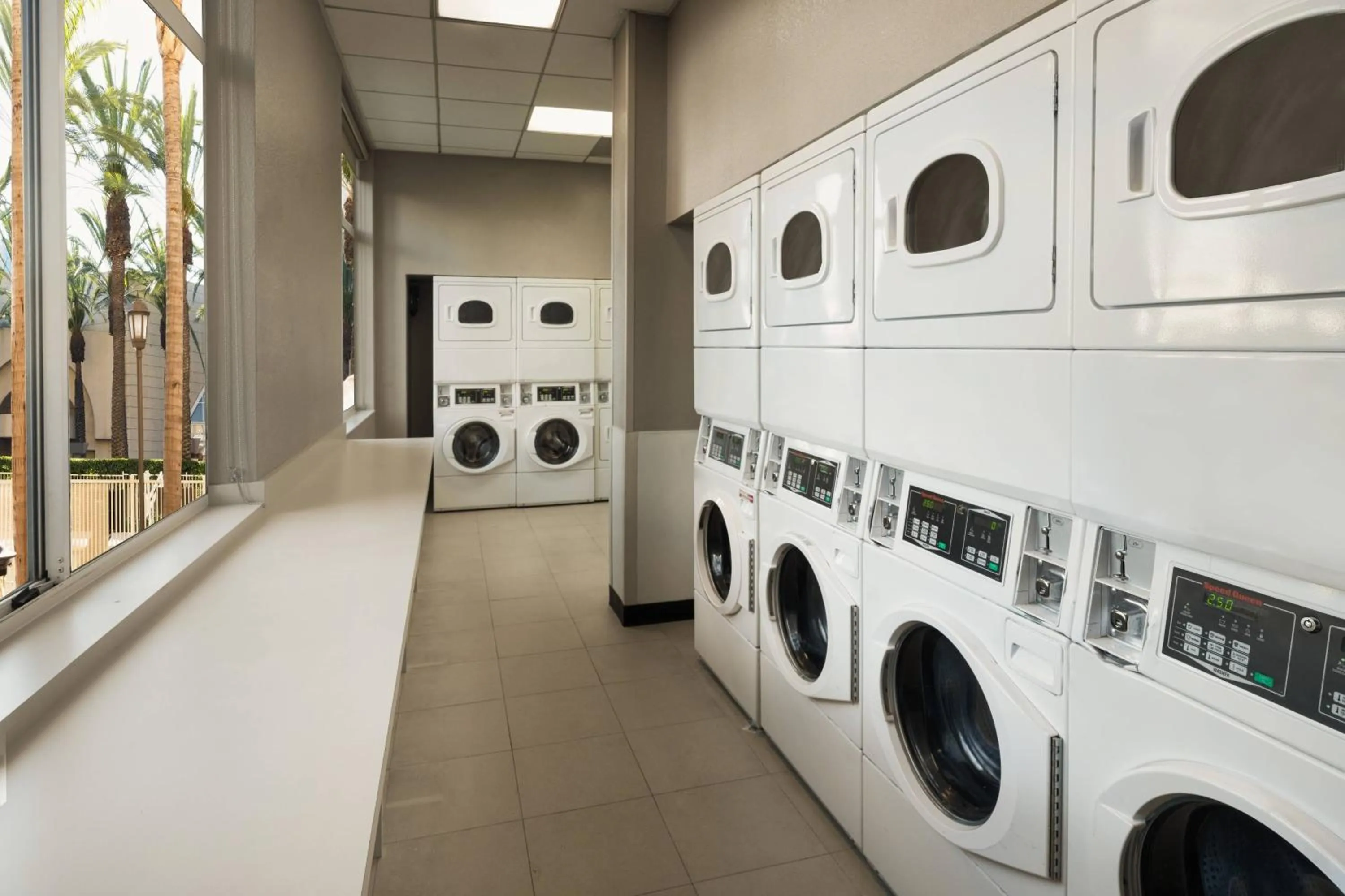 Other in Residence Inn by Marriott Anaheim Resort Area/Garden Grove