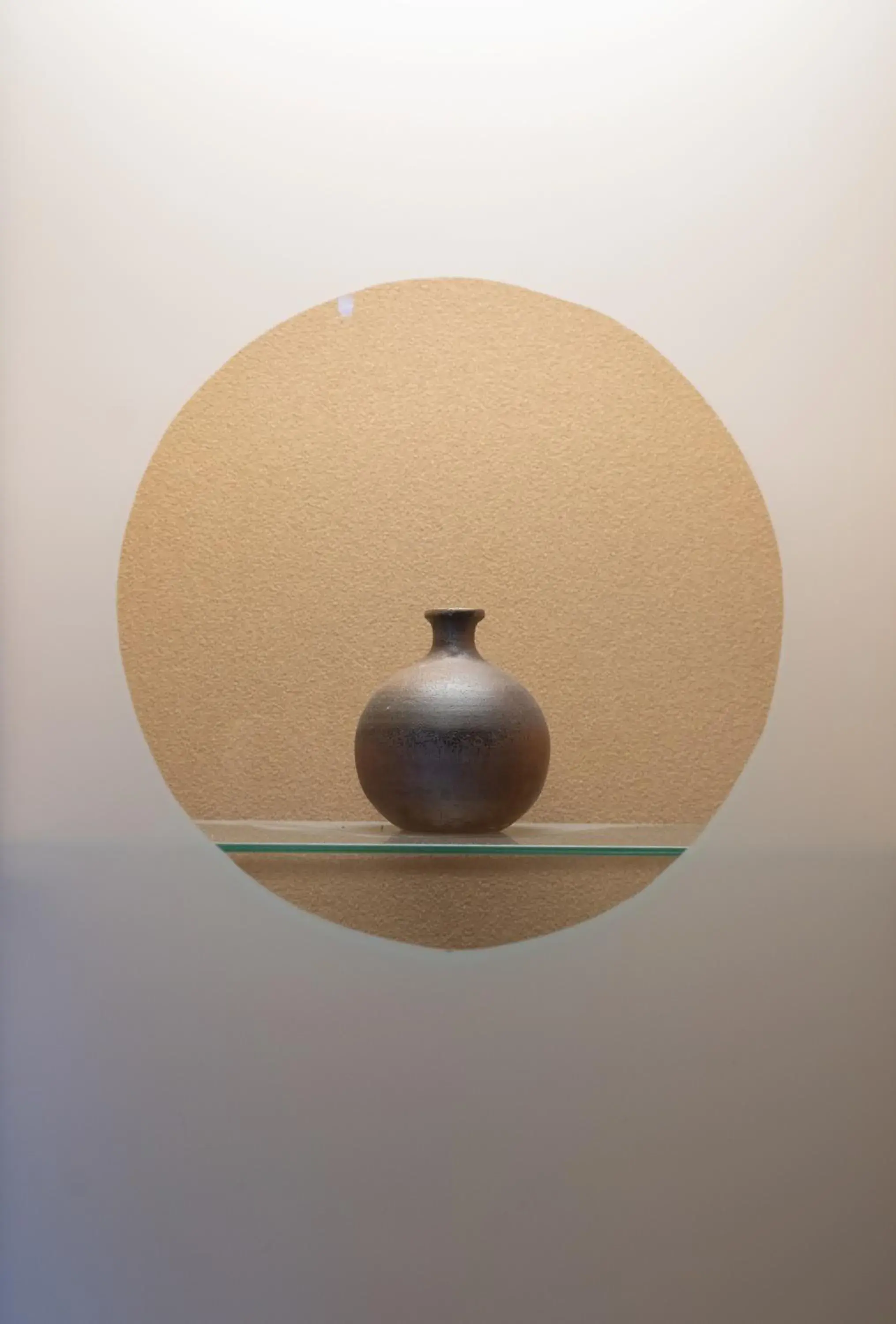 Facade/entrance in Reikaku Kiyomizu Gojo Facade/entrance in Reikaku Kiyomizu Gojo