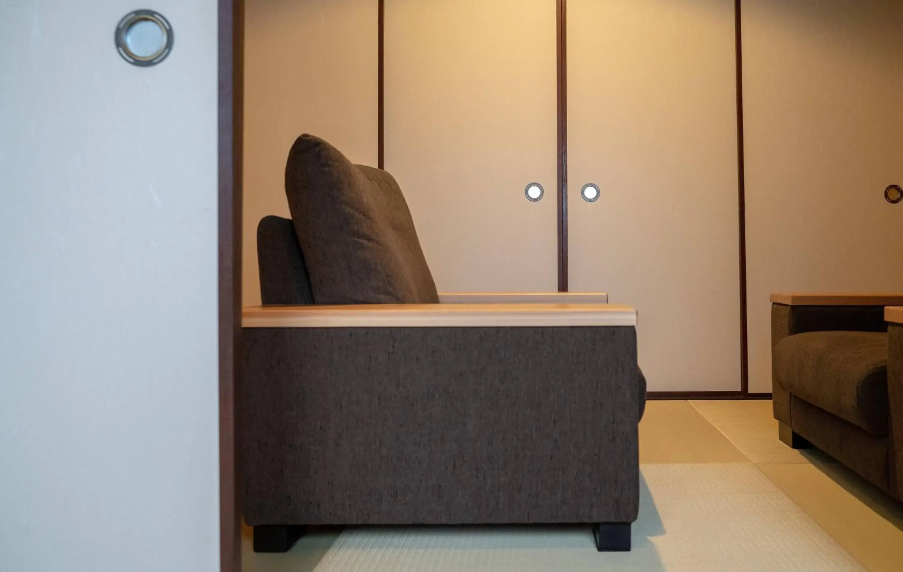 Reikaku Kiyomizu Gojo Reikaku Kiyomizu Gojo