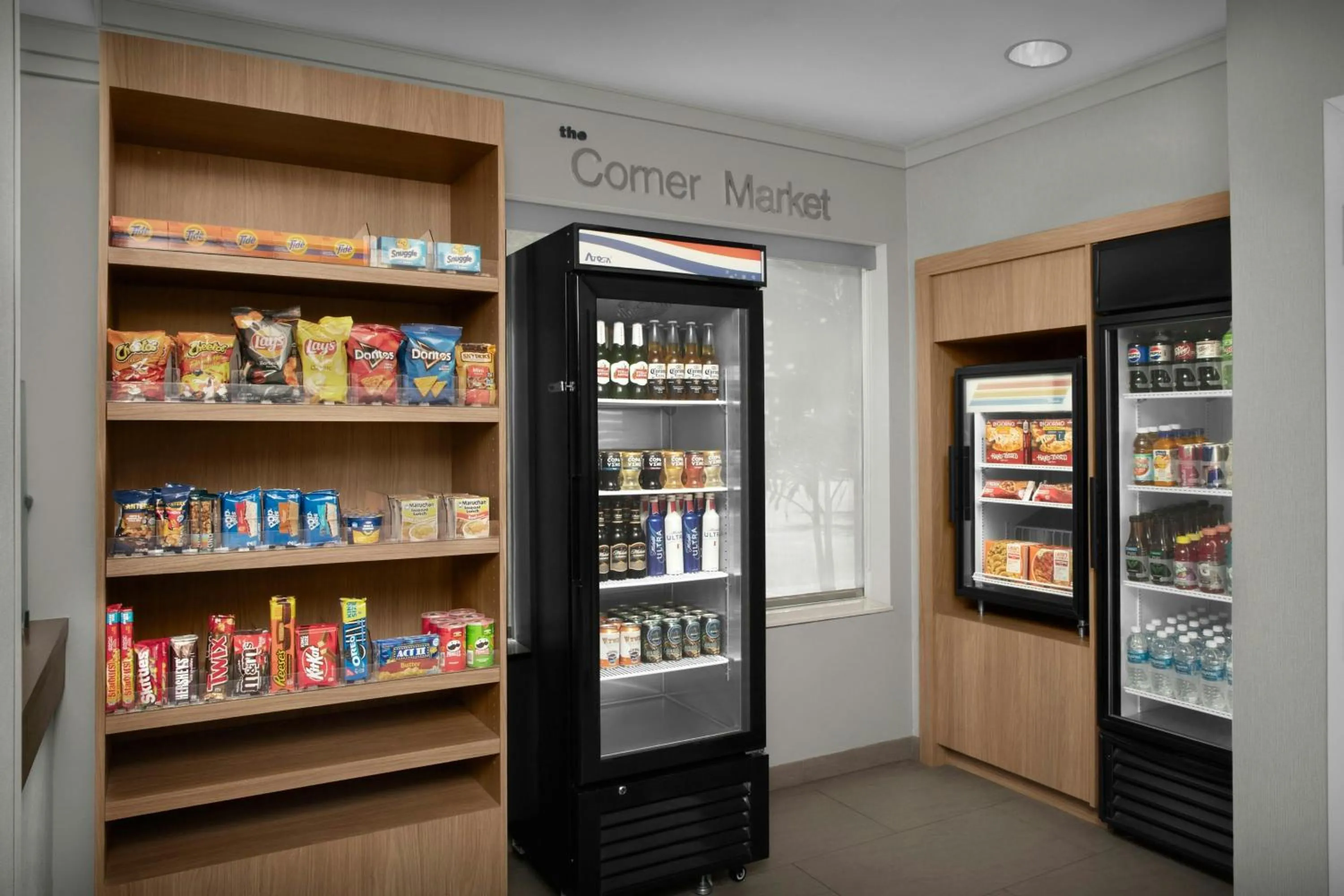 Other in Fairfield by Marriott at Lakewood Ranch - Sarasota