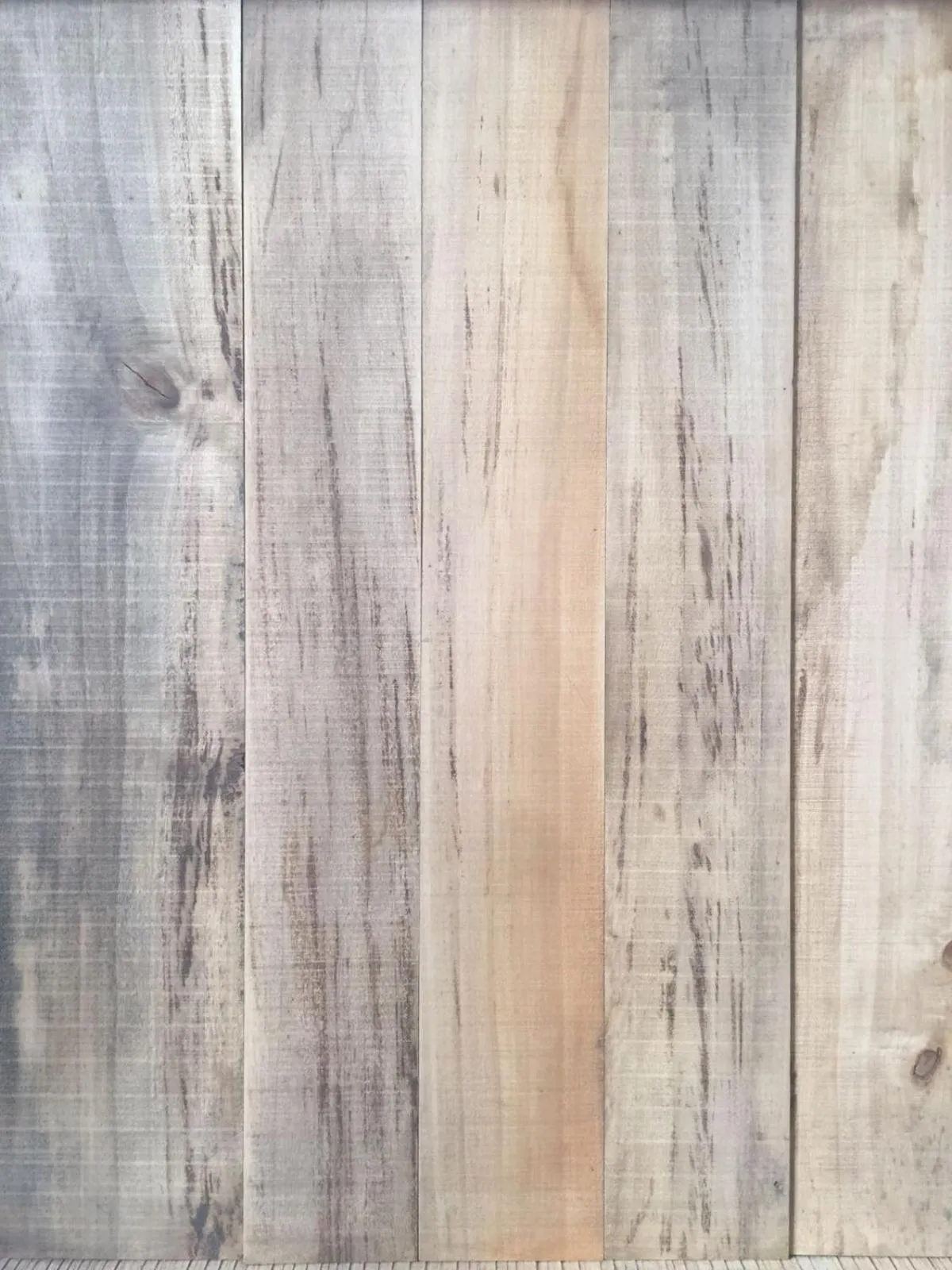 Decorative detail in Eco Urban B&B