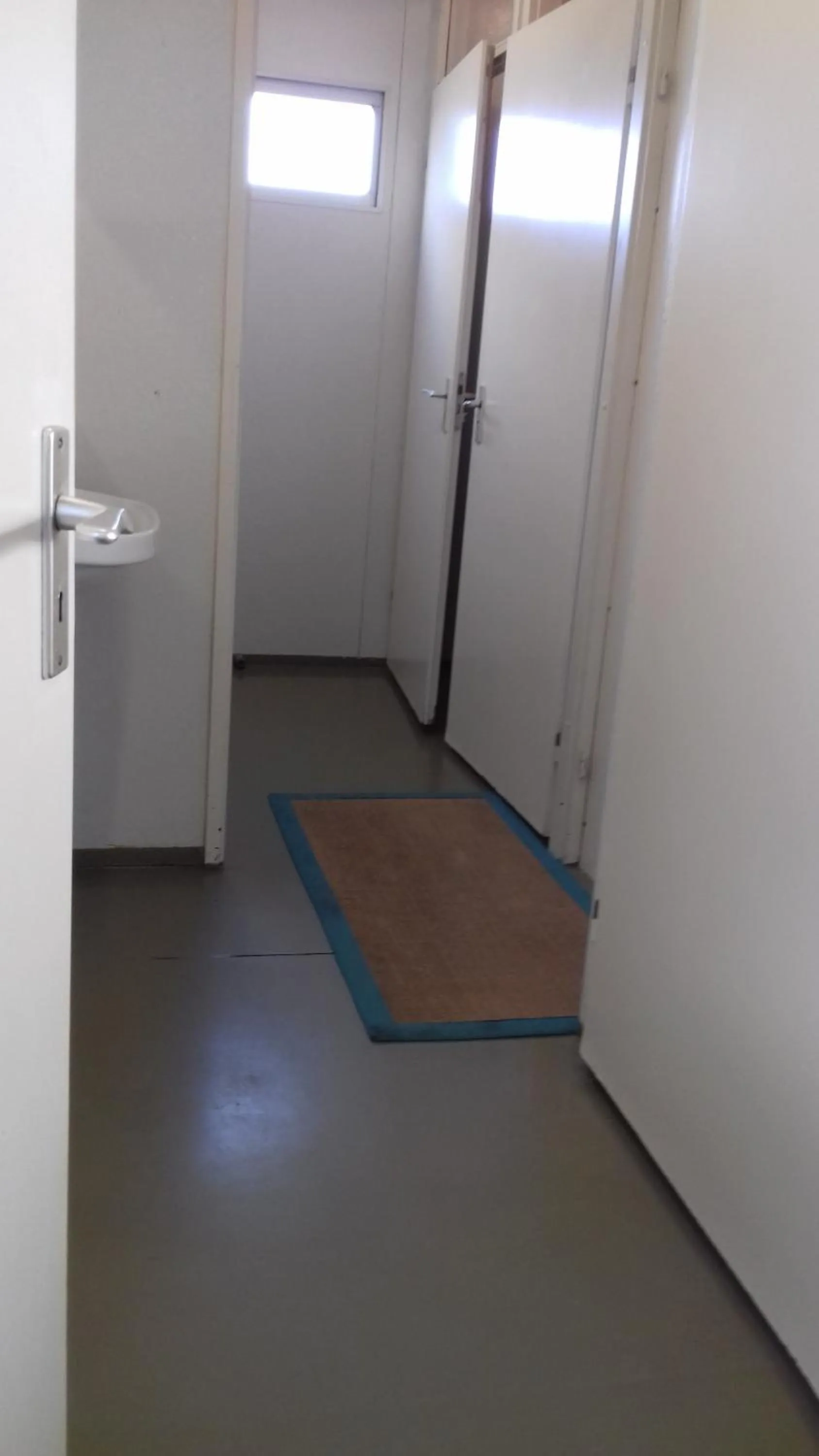 B&B boerderij rust, in pipowagens!