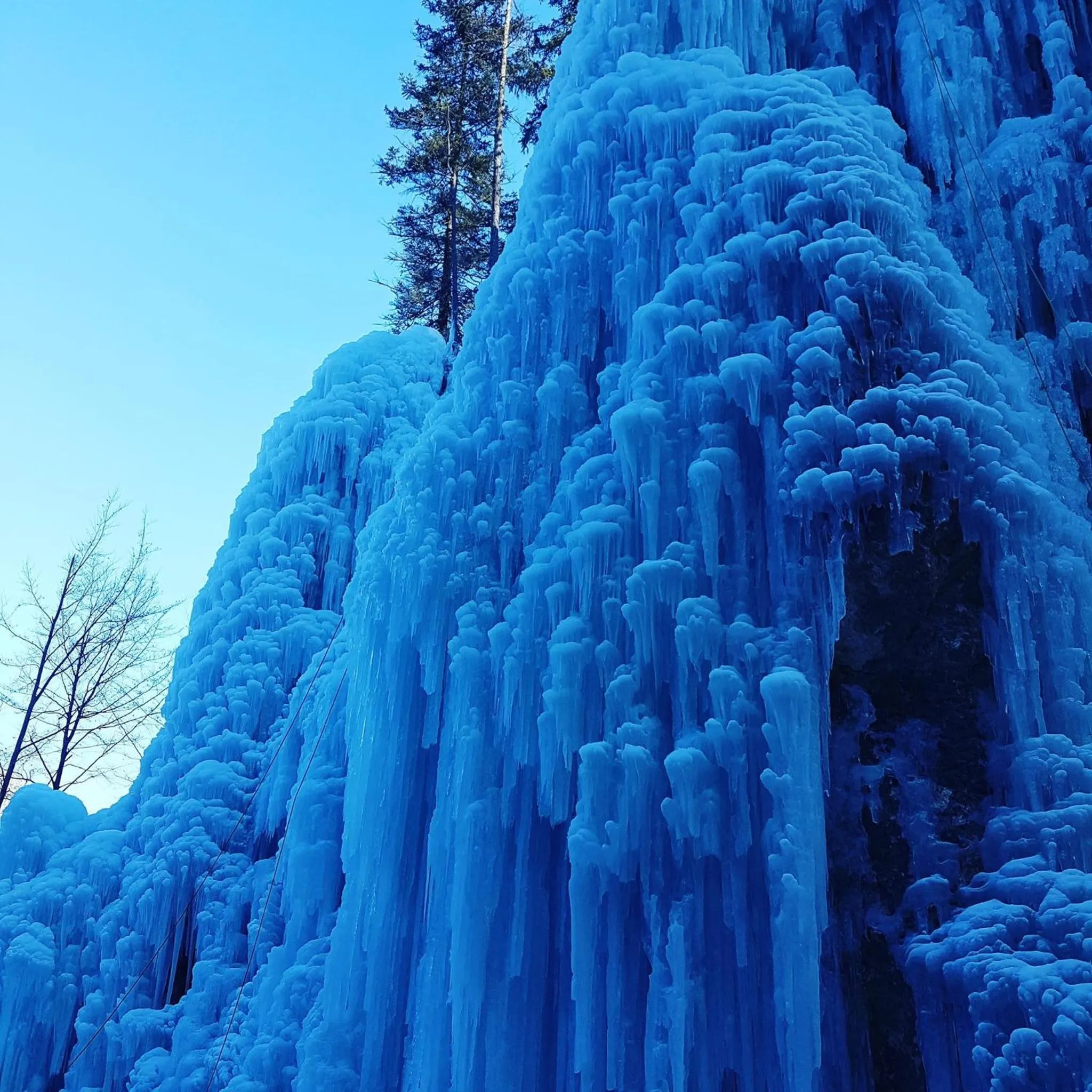 Sports in Aparthotel Pr' Jakapč'