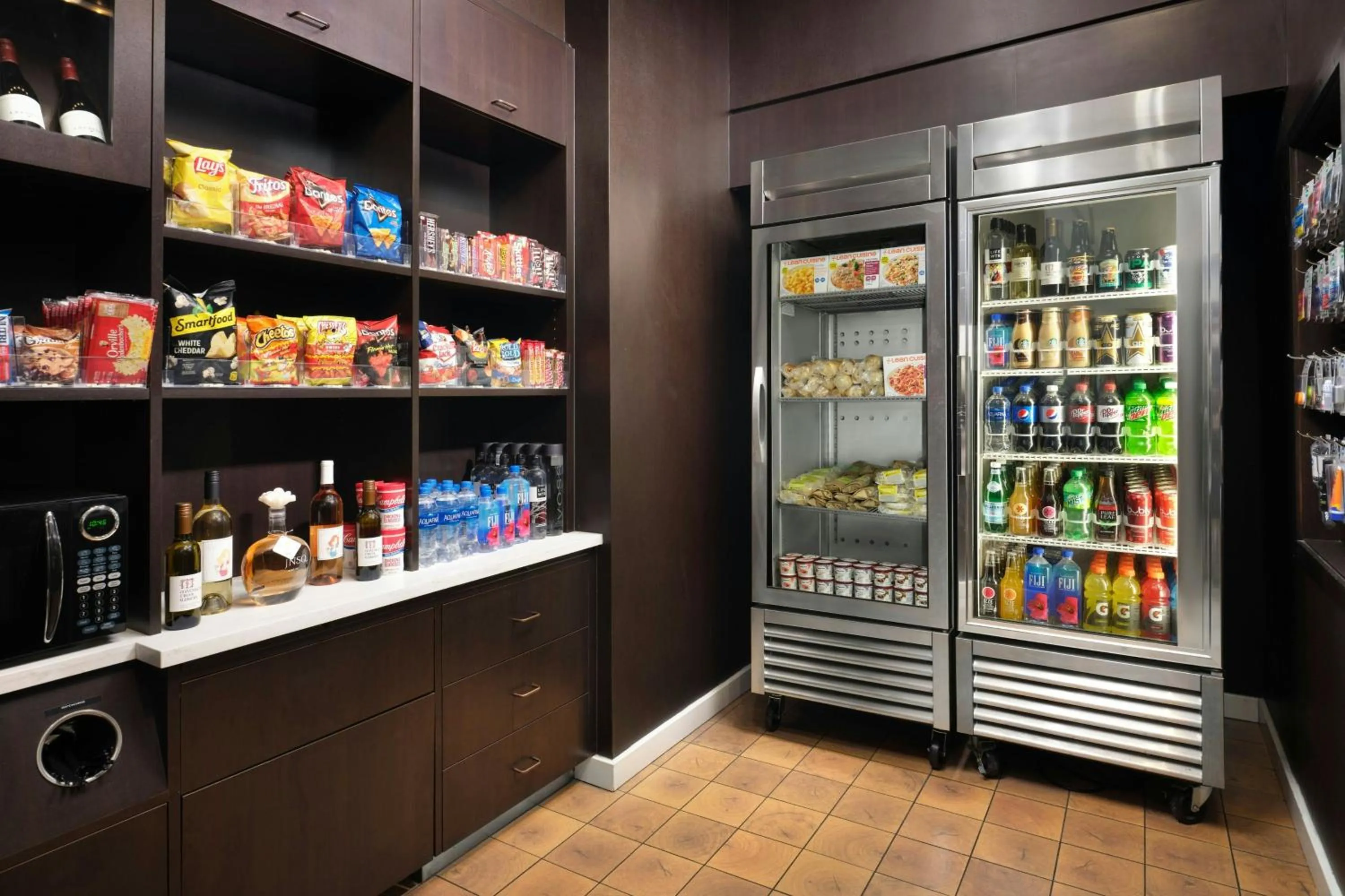 Other in Courtyard by Marriott Santa Rosa