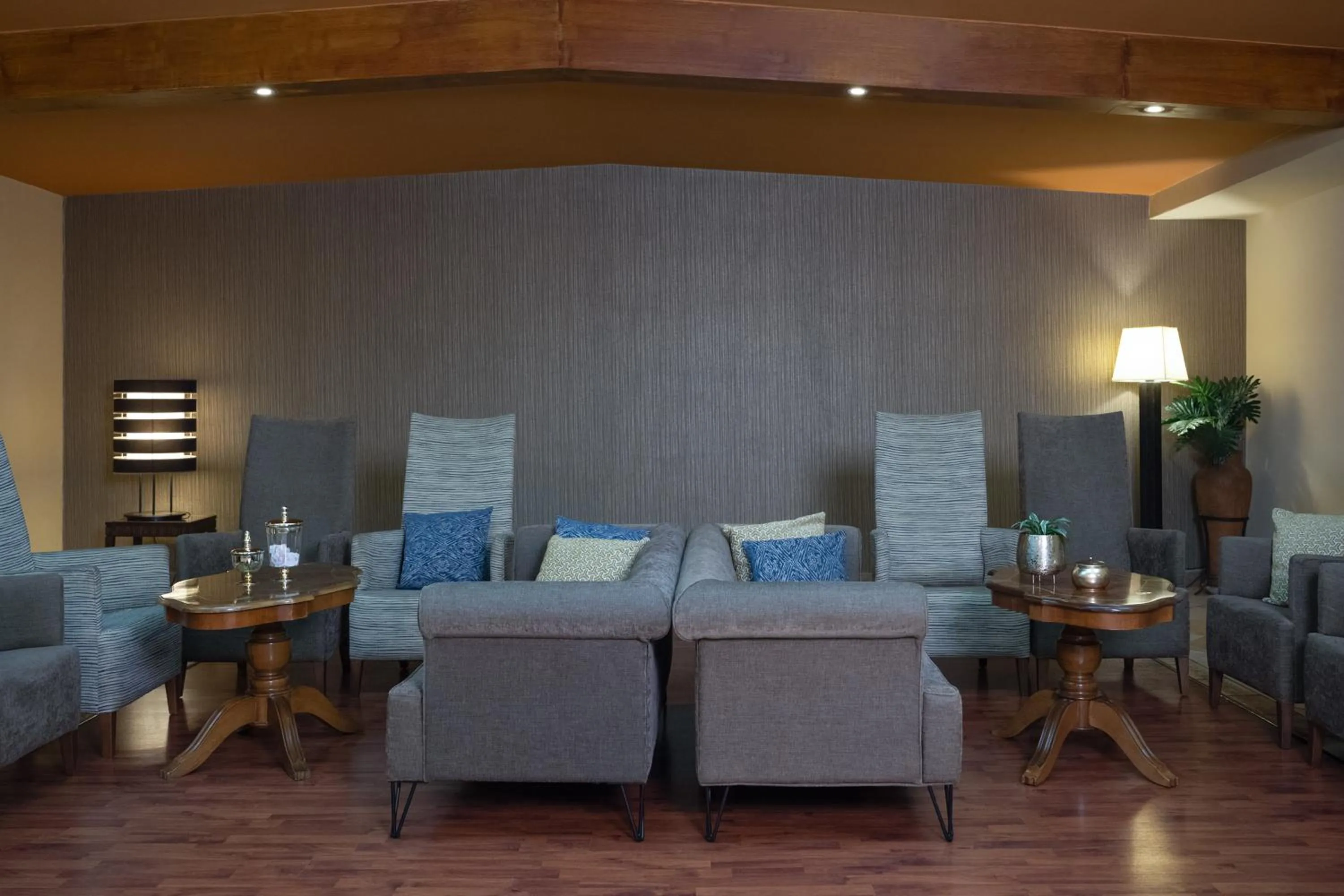 Mary’s Well Nazareth By Dan Hotels