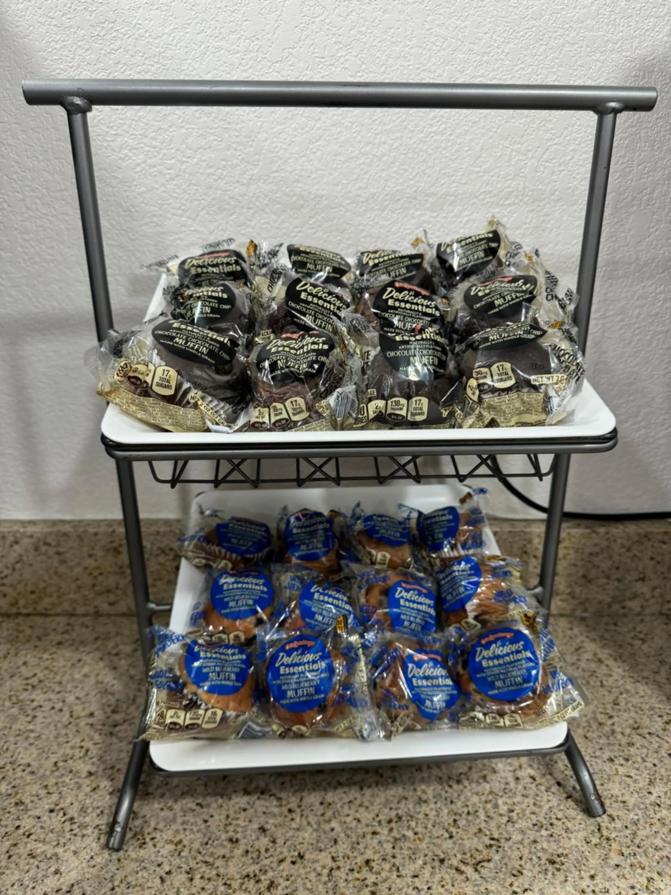 Food in Wingate by Wyndham Sioux City