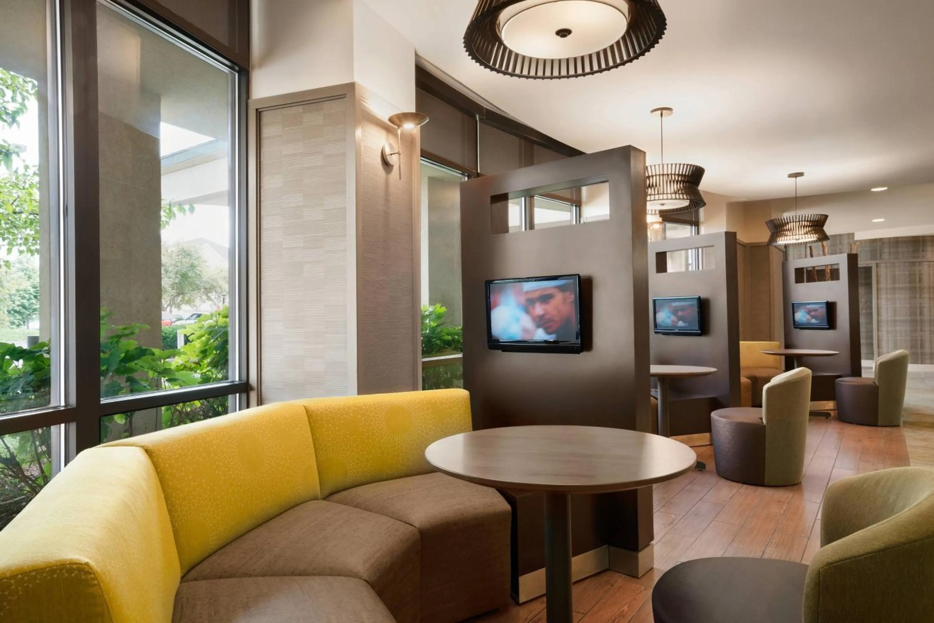 Other in Courtyard by Marriott Middletown Goshen