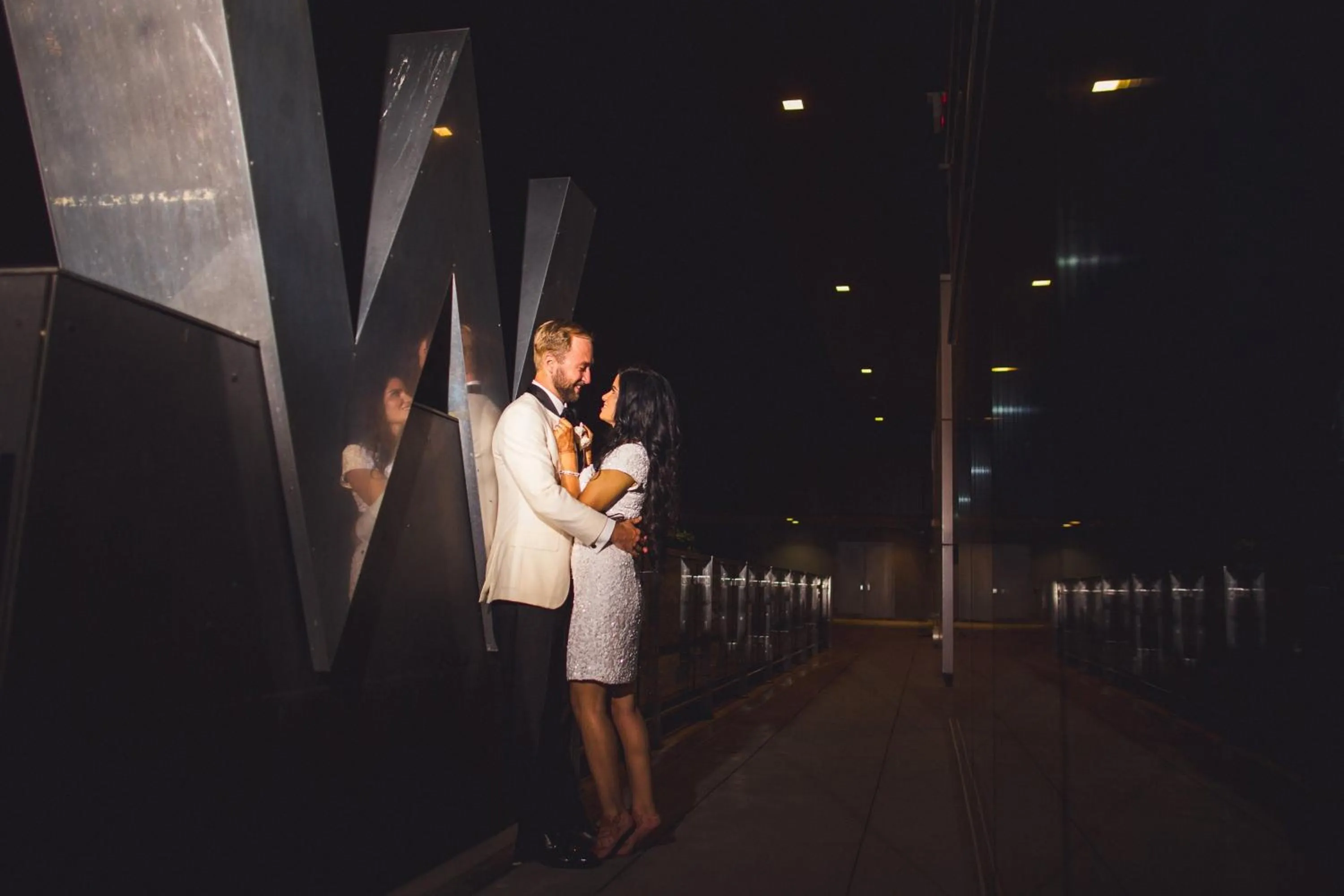 Banquet/Function facilities in W Austin